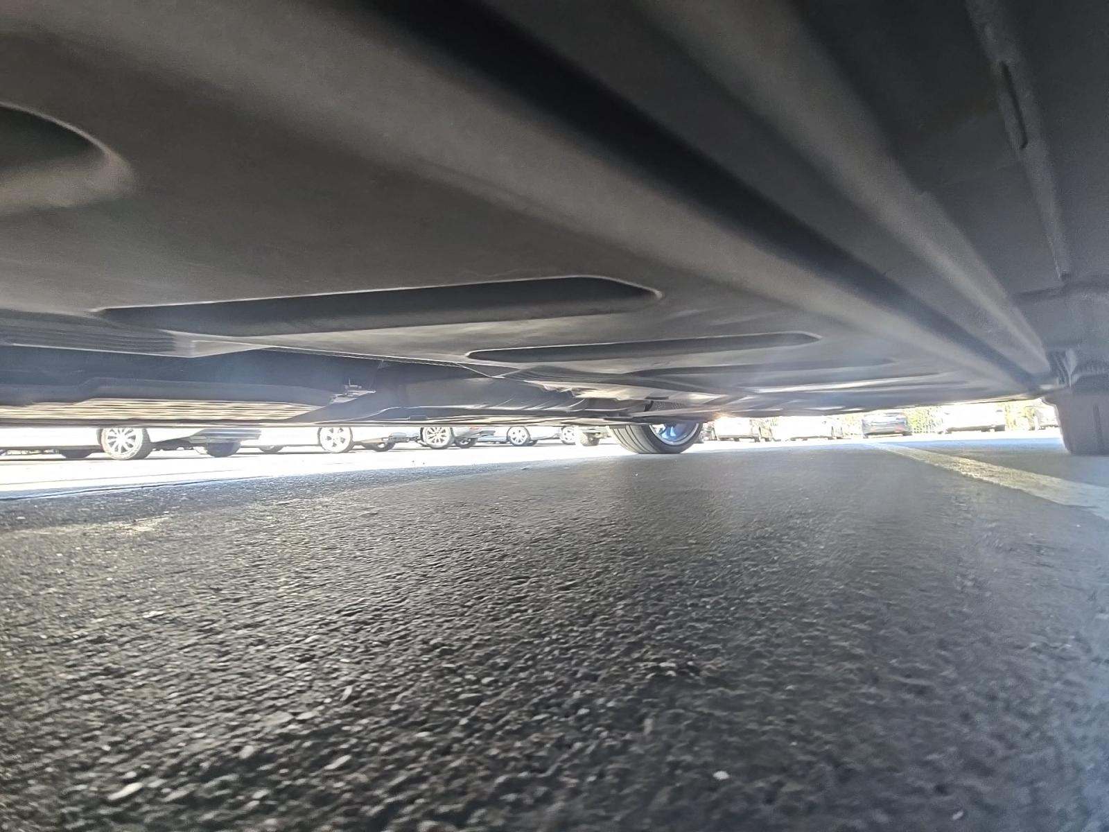 2020 Mercedes-Benz CLS CLS 450 RWD