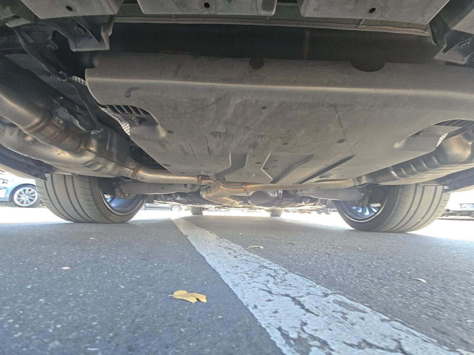 2020 Mercedes-Benz CLS CLS 450 RWD