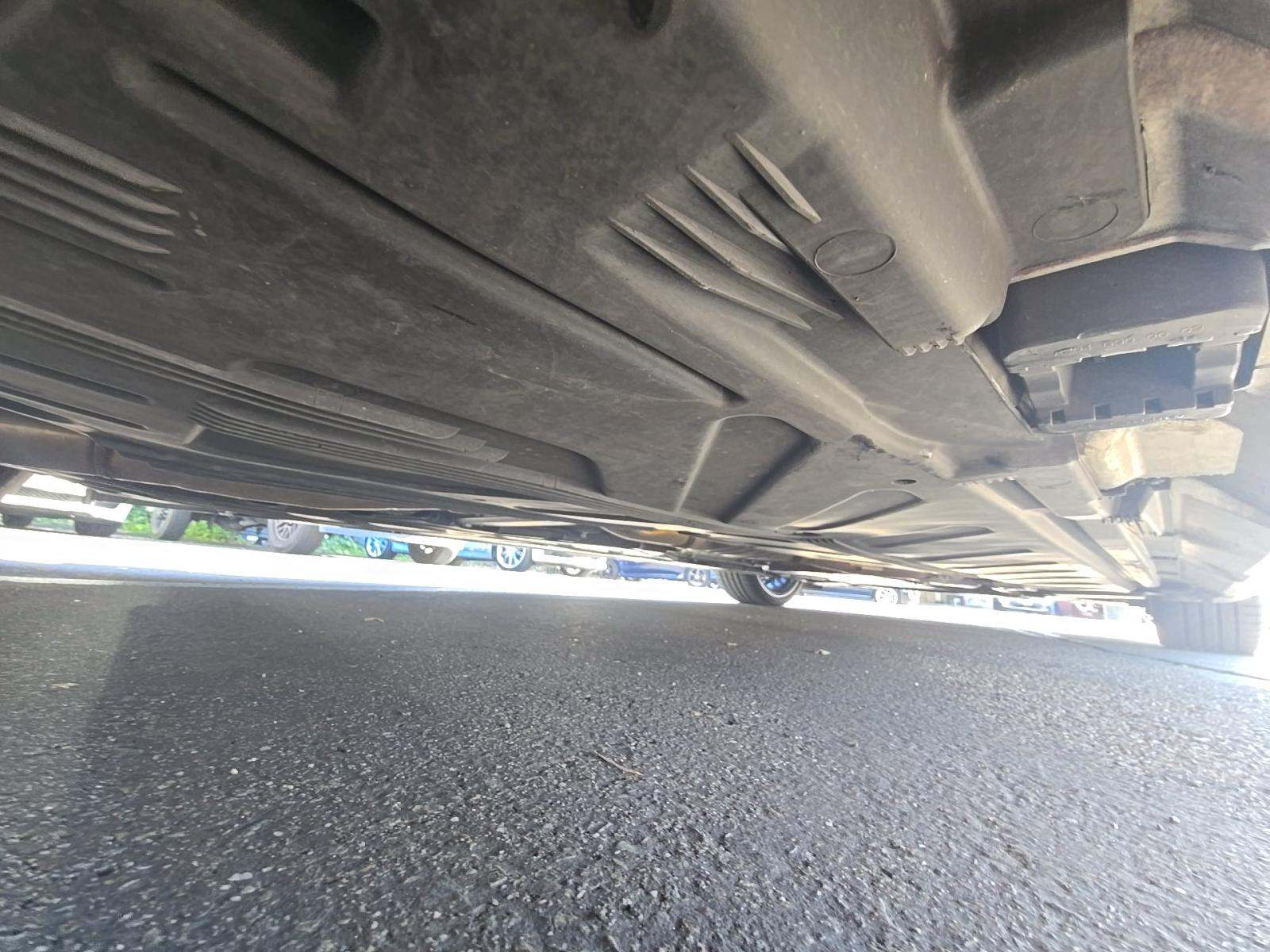 2020 Mercedes-Benz CLS CLS 450 RWD