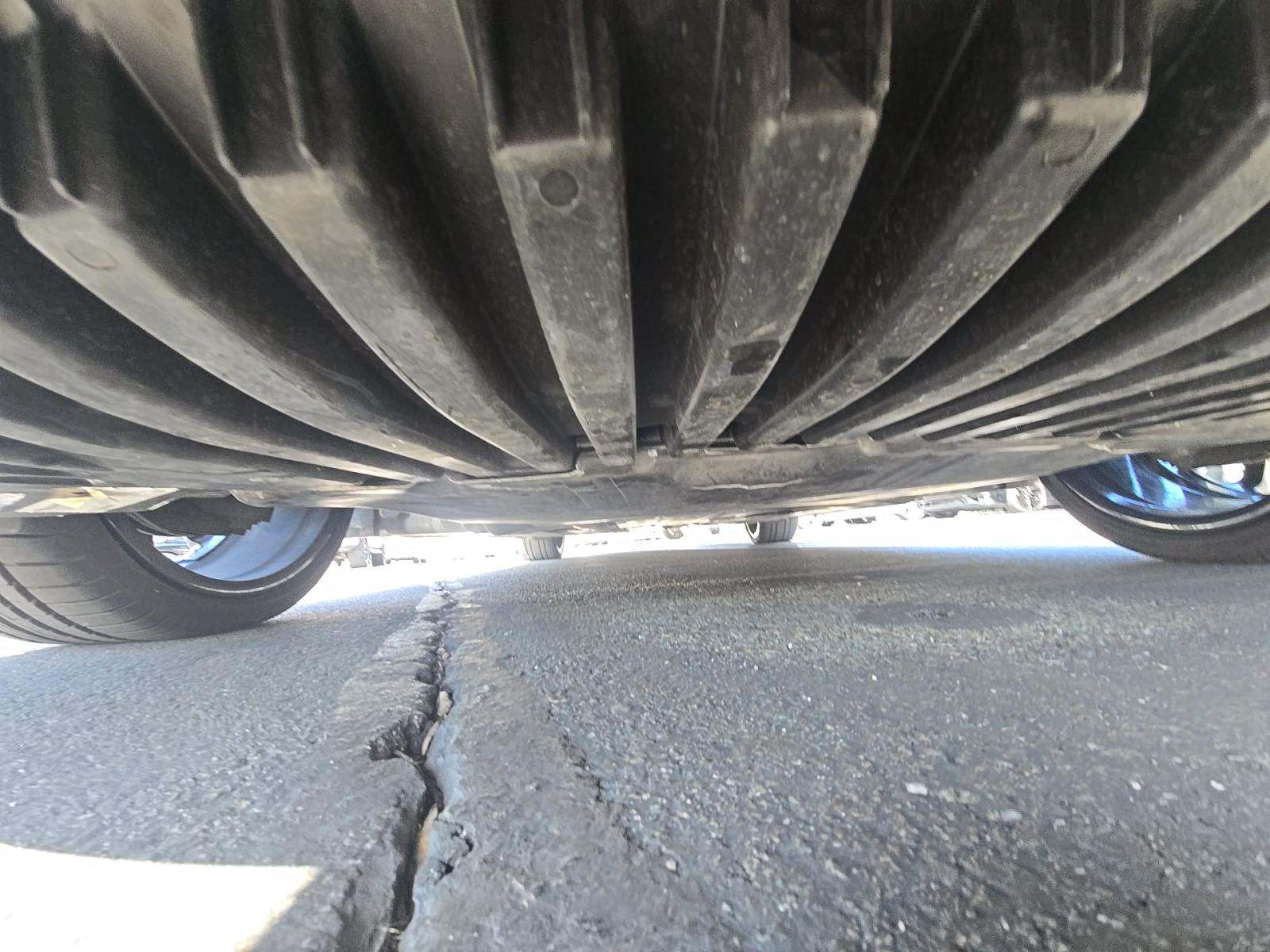 2020 Mercedes-Benz CLS CLS 450 RWD