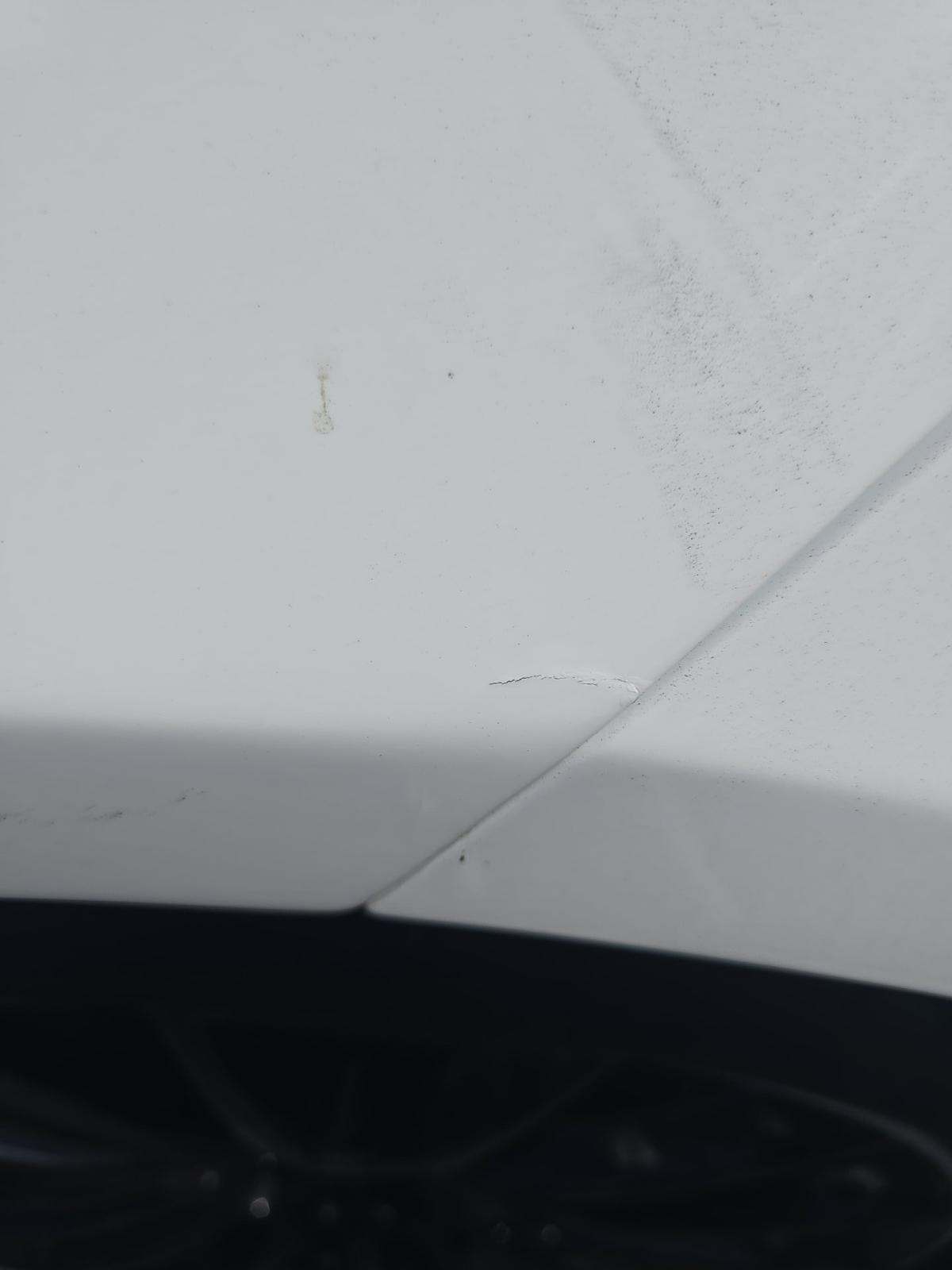 2020 Mercedes-Benz CLS CLS 450 RWD