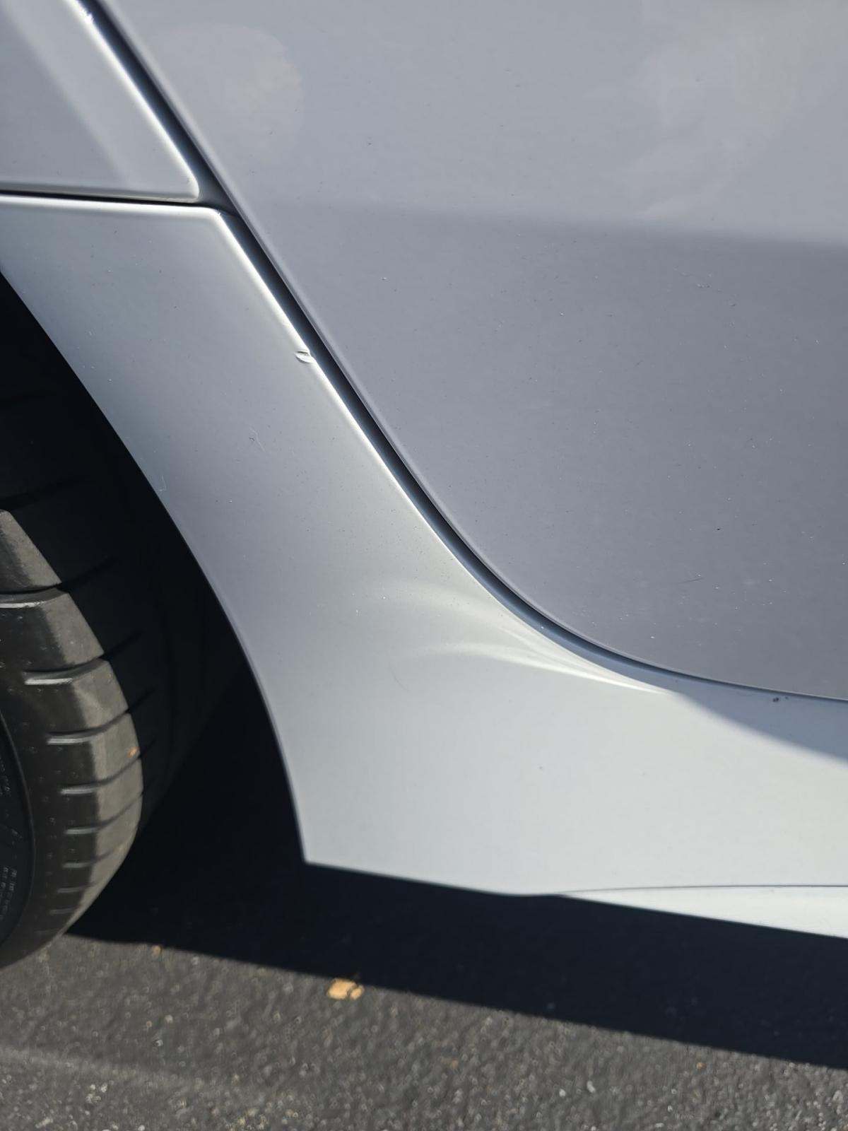 2020 Mercedes-Benz CLS CLS 450 RWD