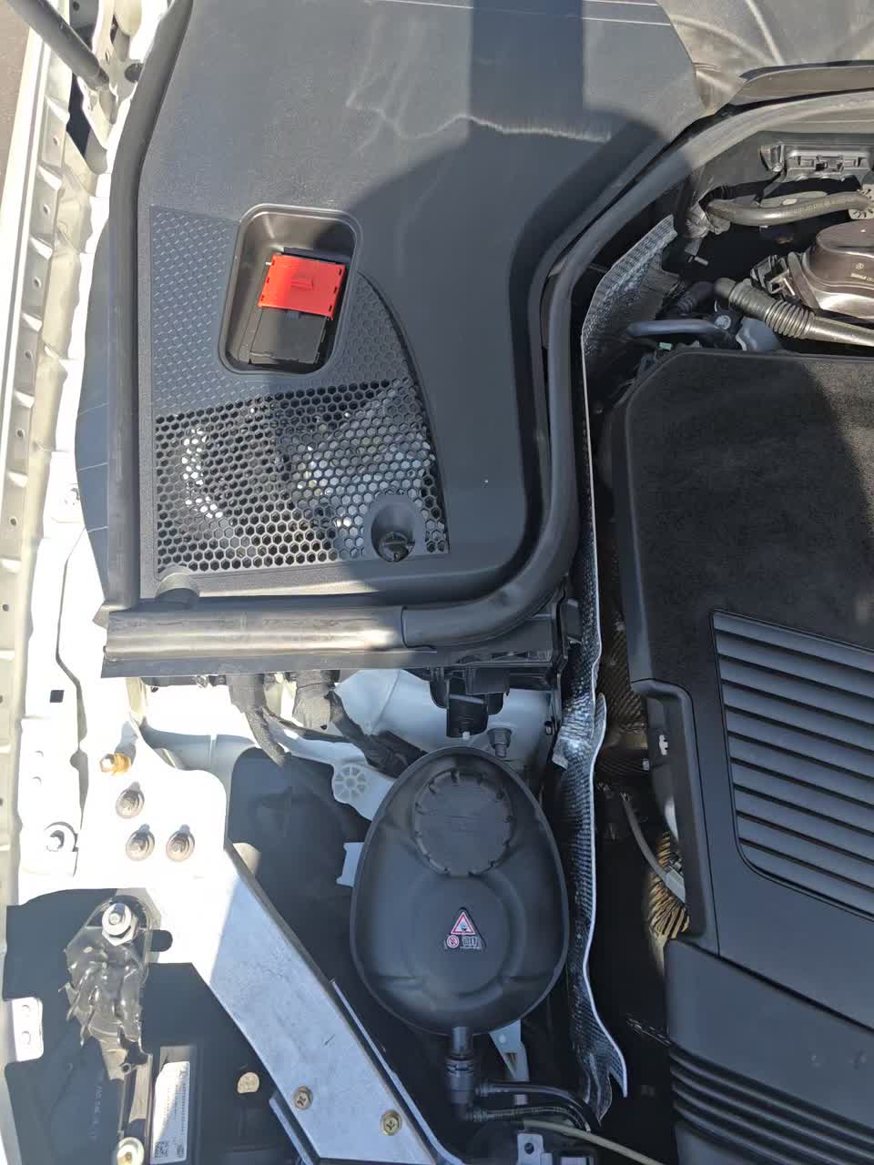 2020 Mercedes-Benz CLS CLS 450 RWD