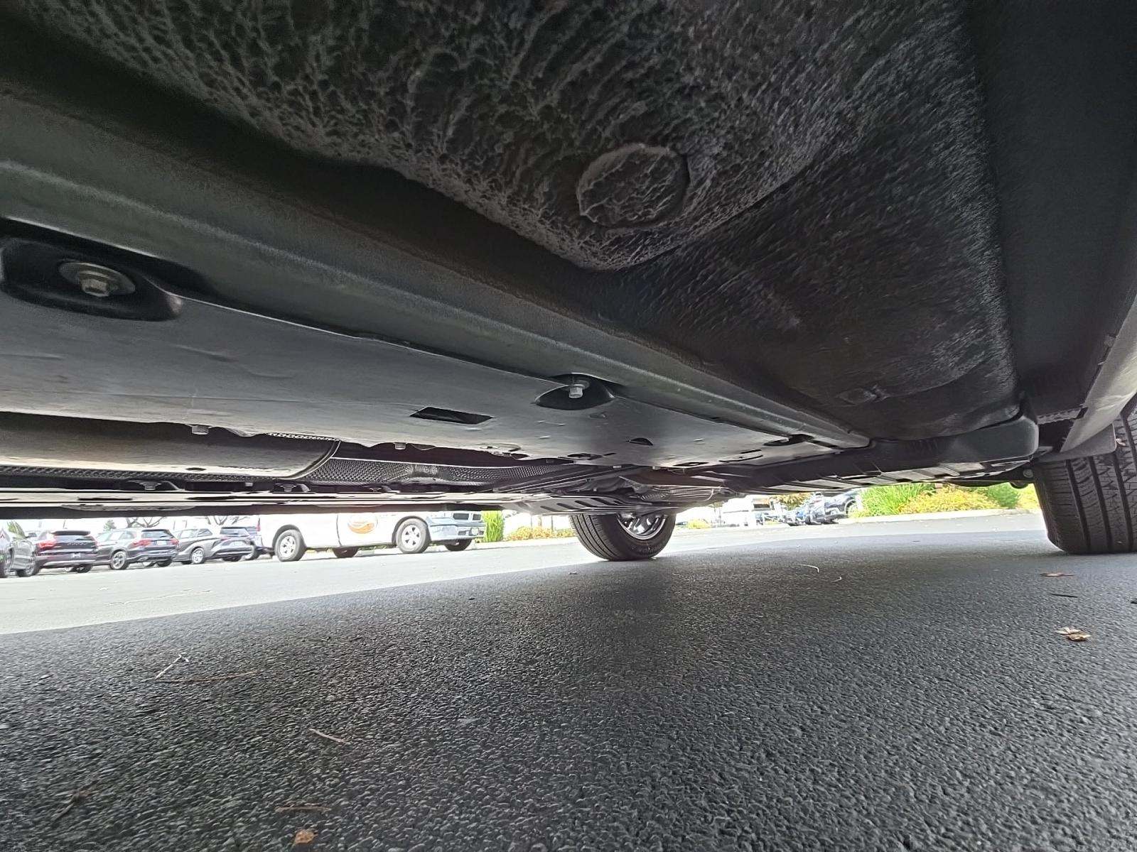 2025 Volvo XC60 B5 Plus AWD