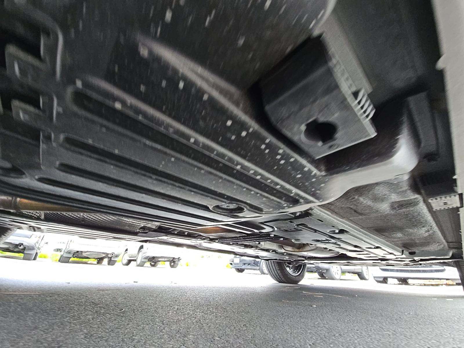 2025 Volvo XC60 B5 Plus AWD