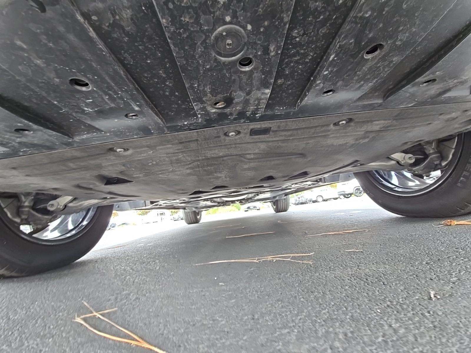 2025 Volvo XC60 B5 Plus AWD