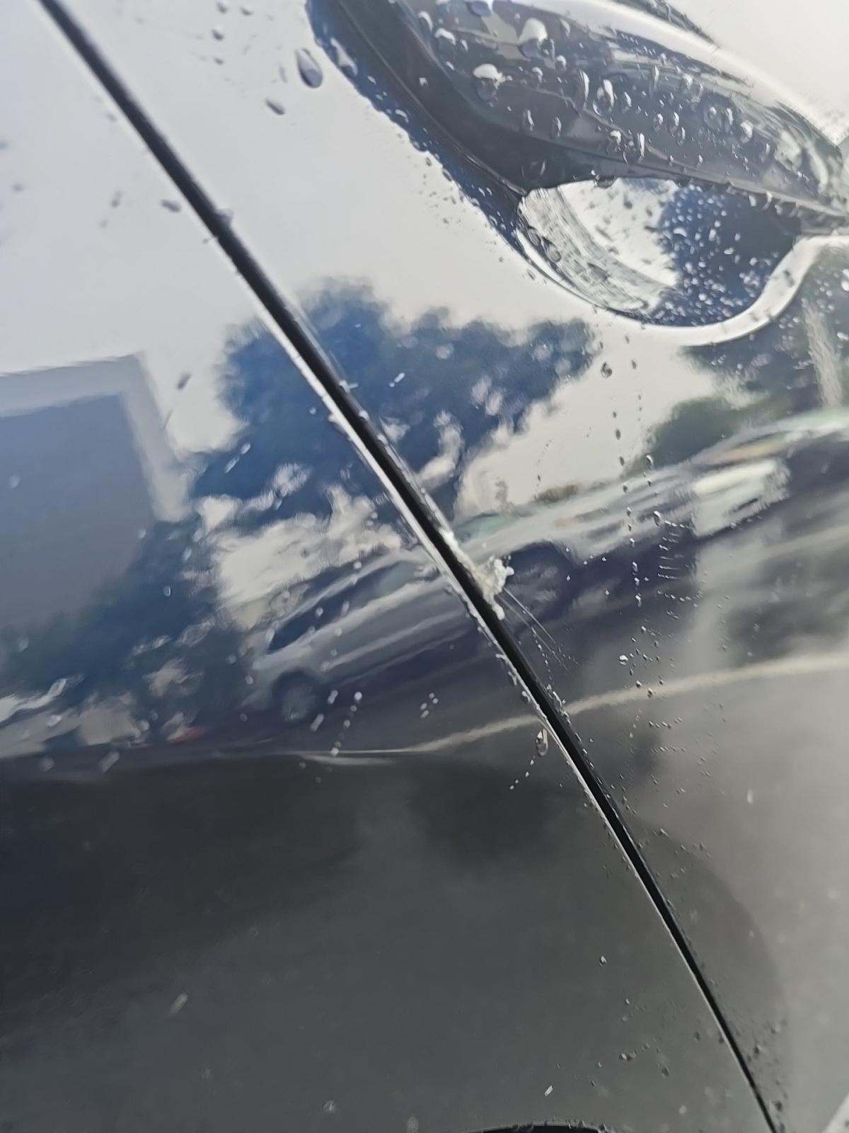 2025 MAZDA MAZDA3 2.5 S FWD