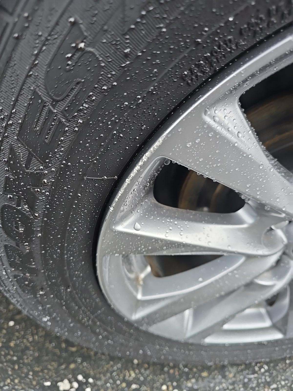 2025 MAZDA MAZDA3 2.5 S FWD