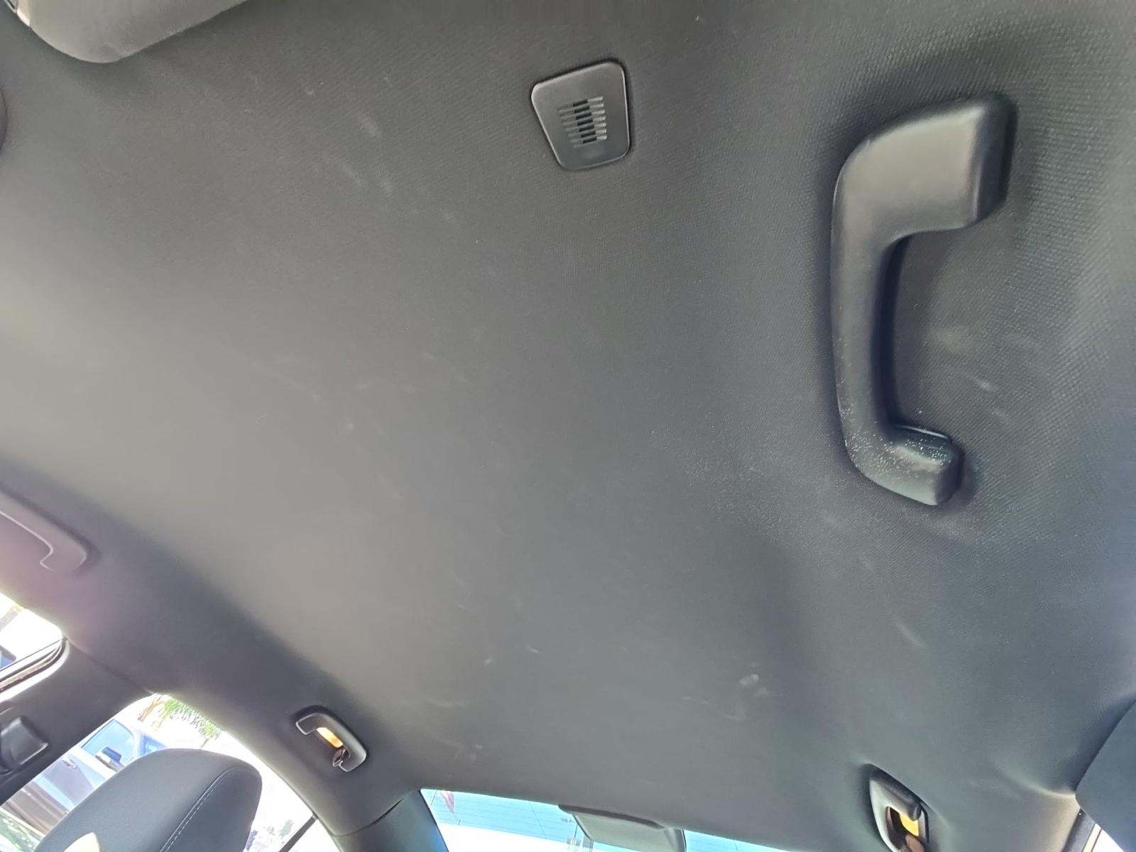 2022 Dodge Charger GT RWD