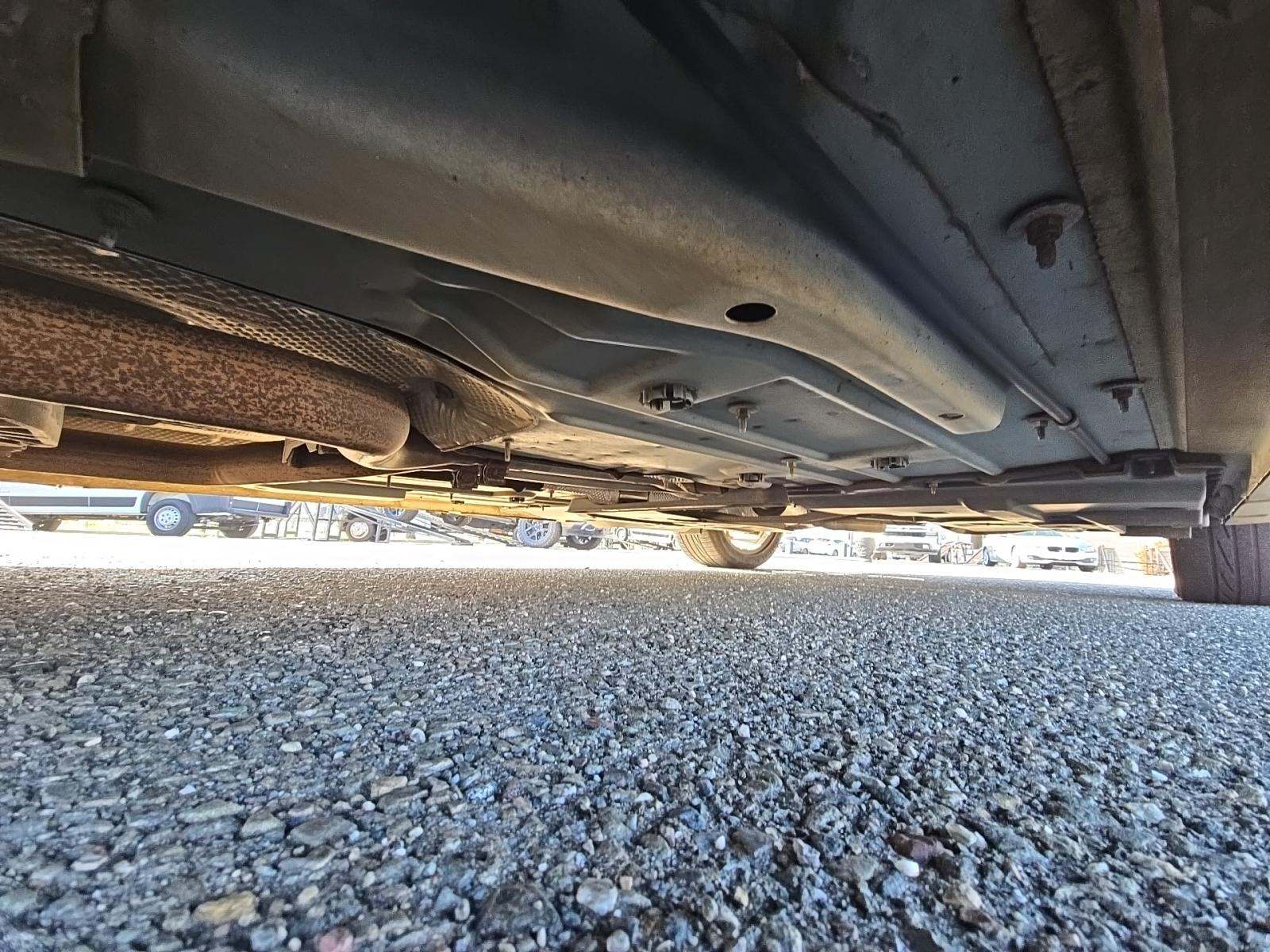 2022 Dodge Charger GT RWD