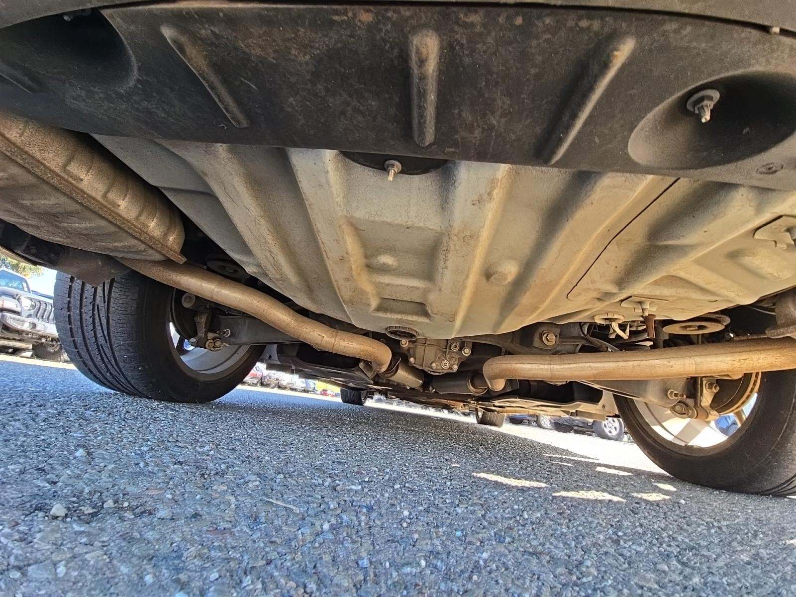 2022 Dodge Charger GT RWD