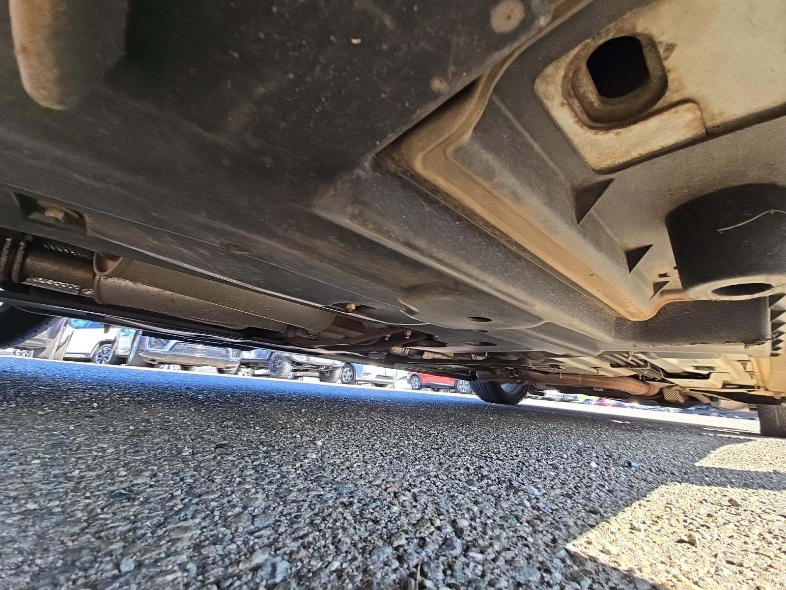 2022 Dodge Charger GT RWD