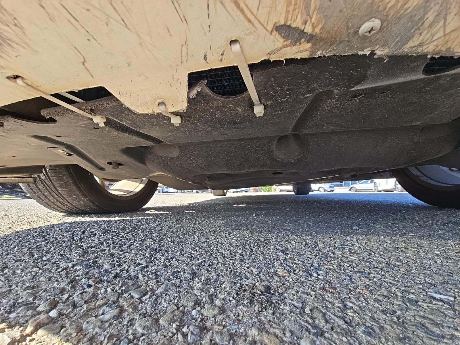 2022 Dodge Charger GT RWD