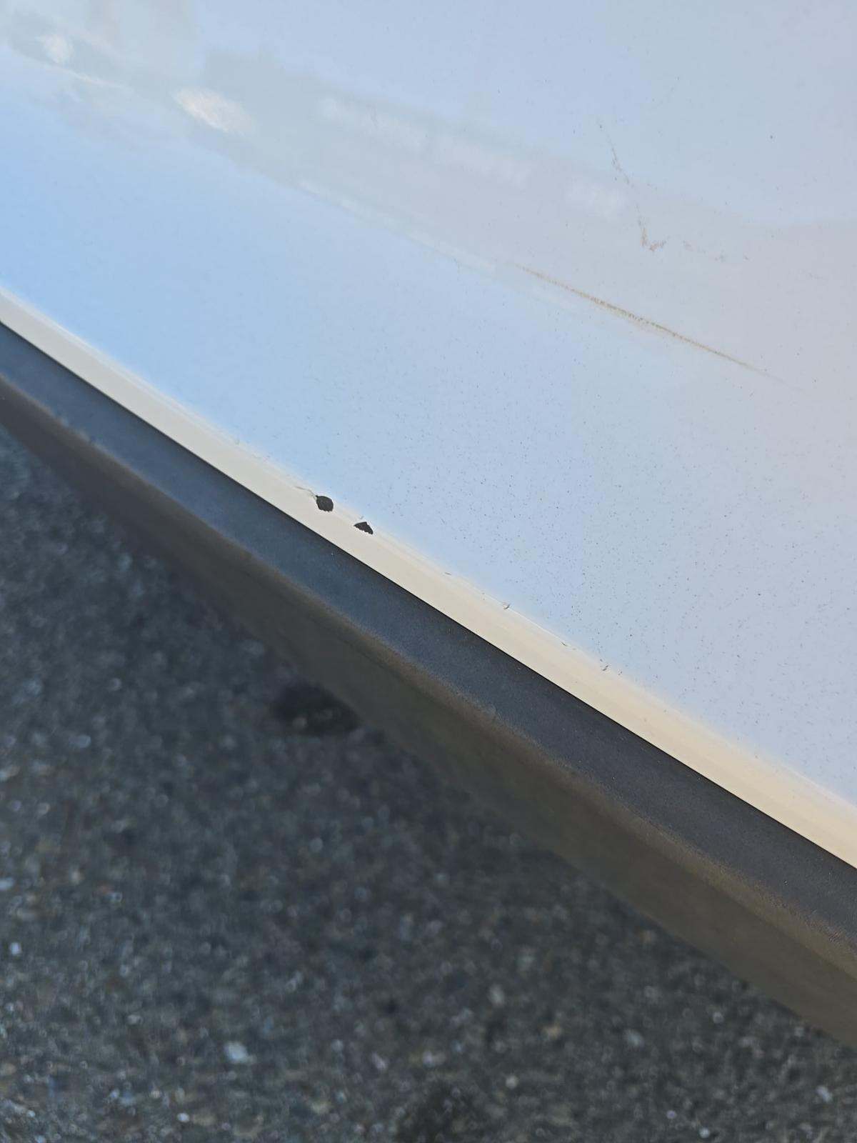 2022 Dodge Charger GT RWD