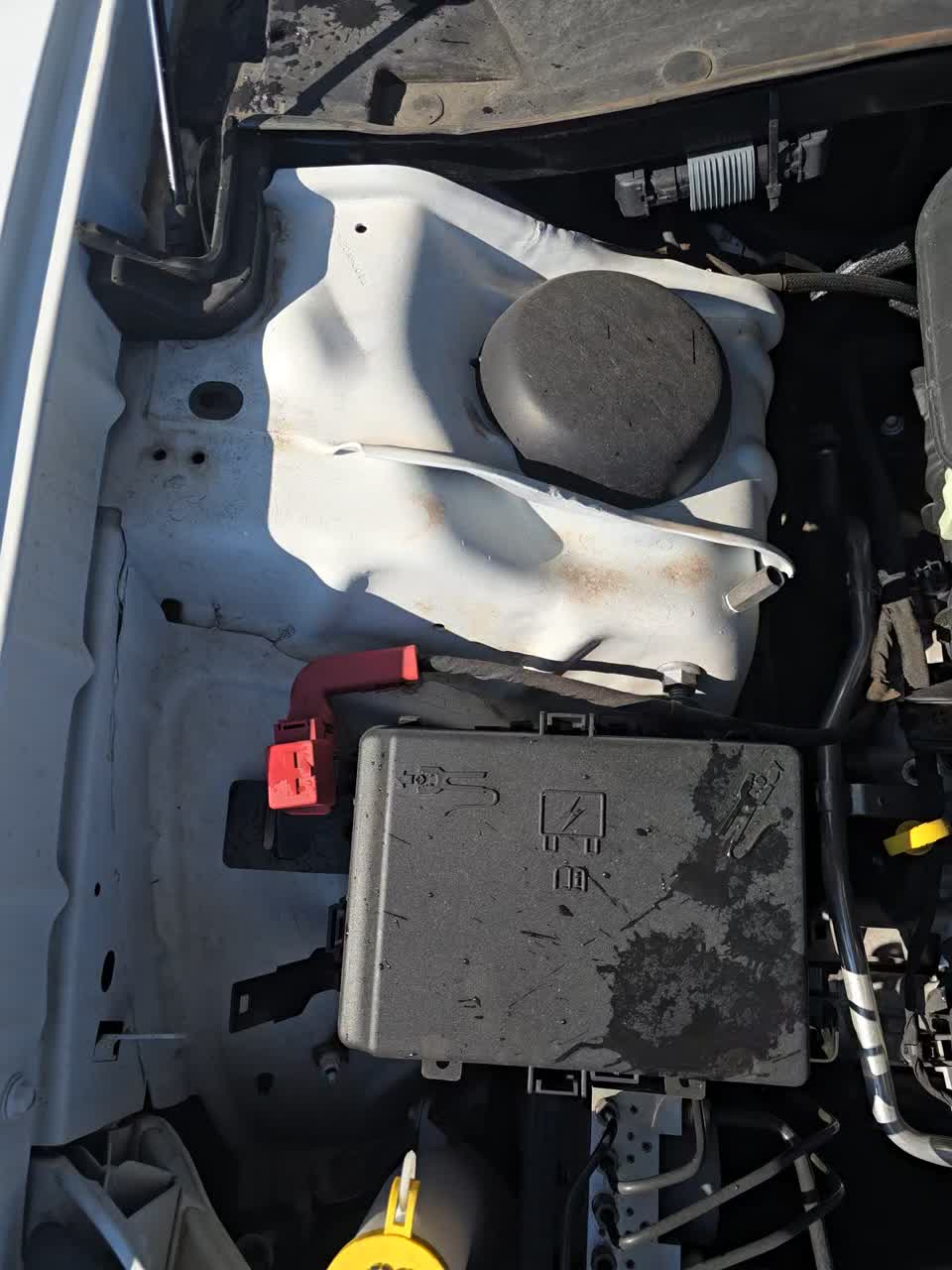 2022 Dodge Charger GT RWD