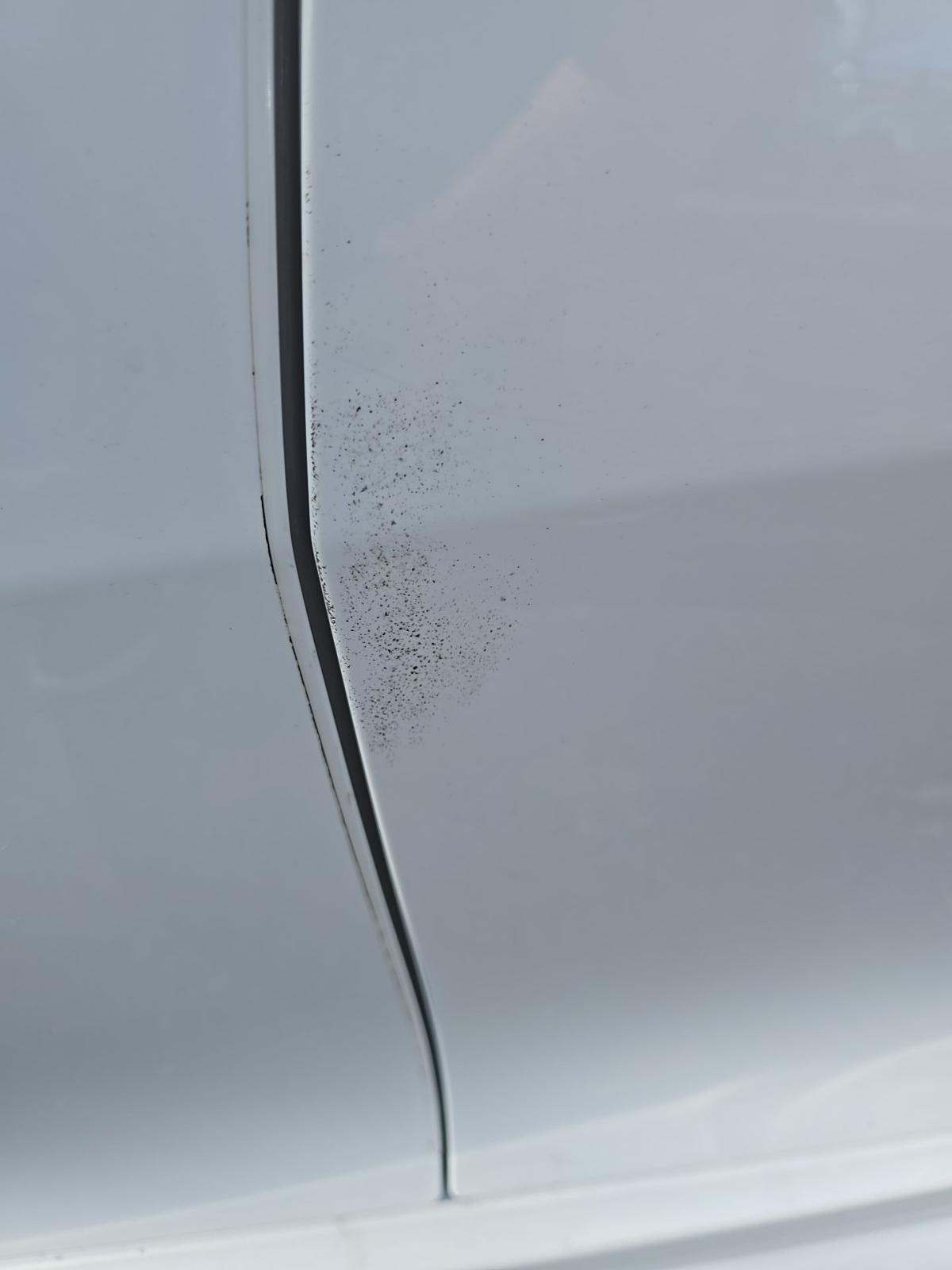 2024 Toyota Camry SE FWD