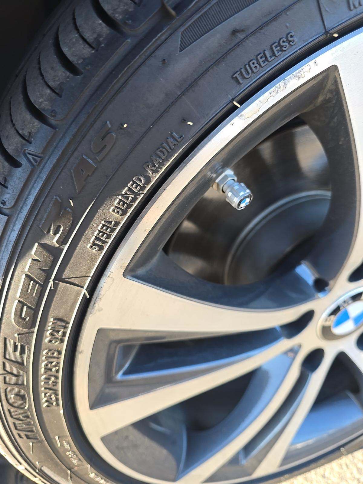 2017 BMW 2 Series 230i RWD