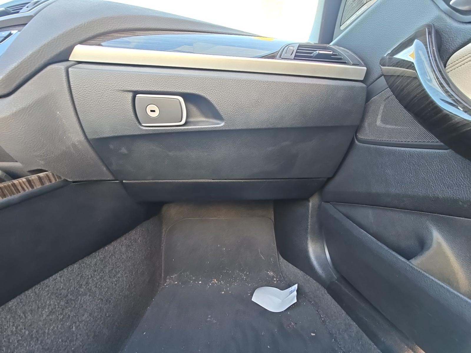 2017 BMW 2 Series 230i RWD