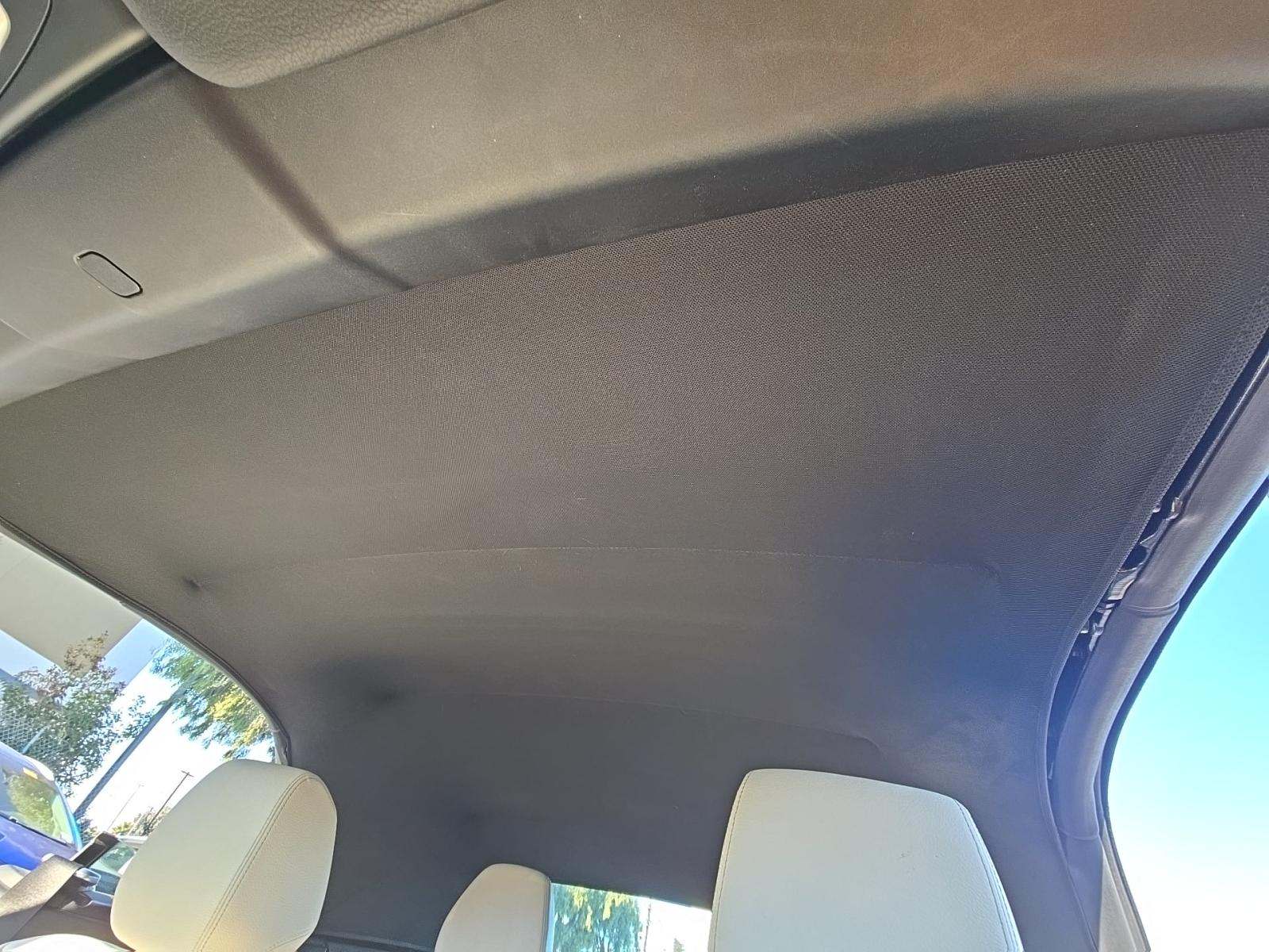 2017 BMW 2 Series 230i RWD