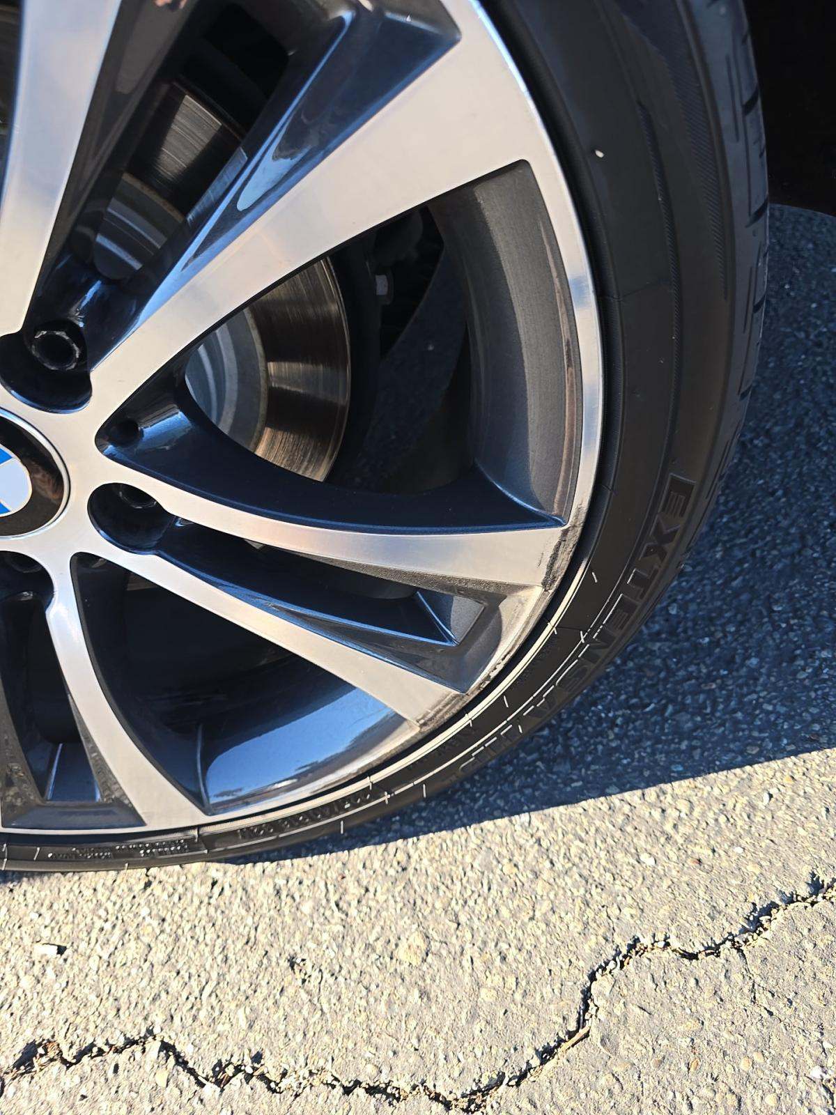 2017 BMW 2 Series 230i RWD