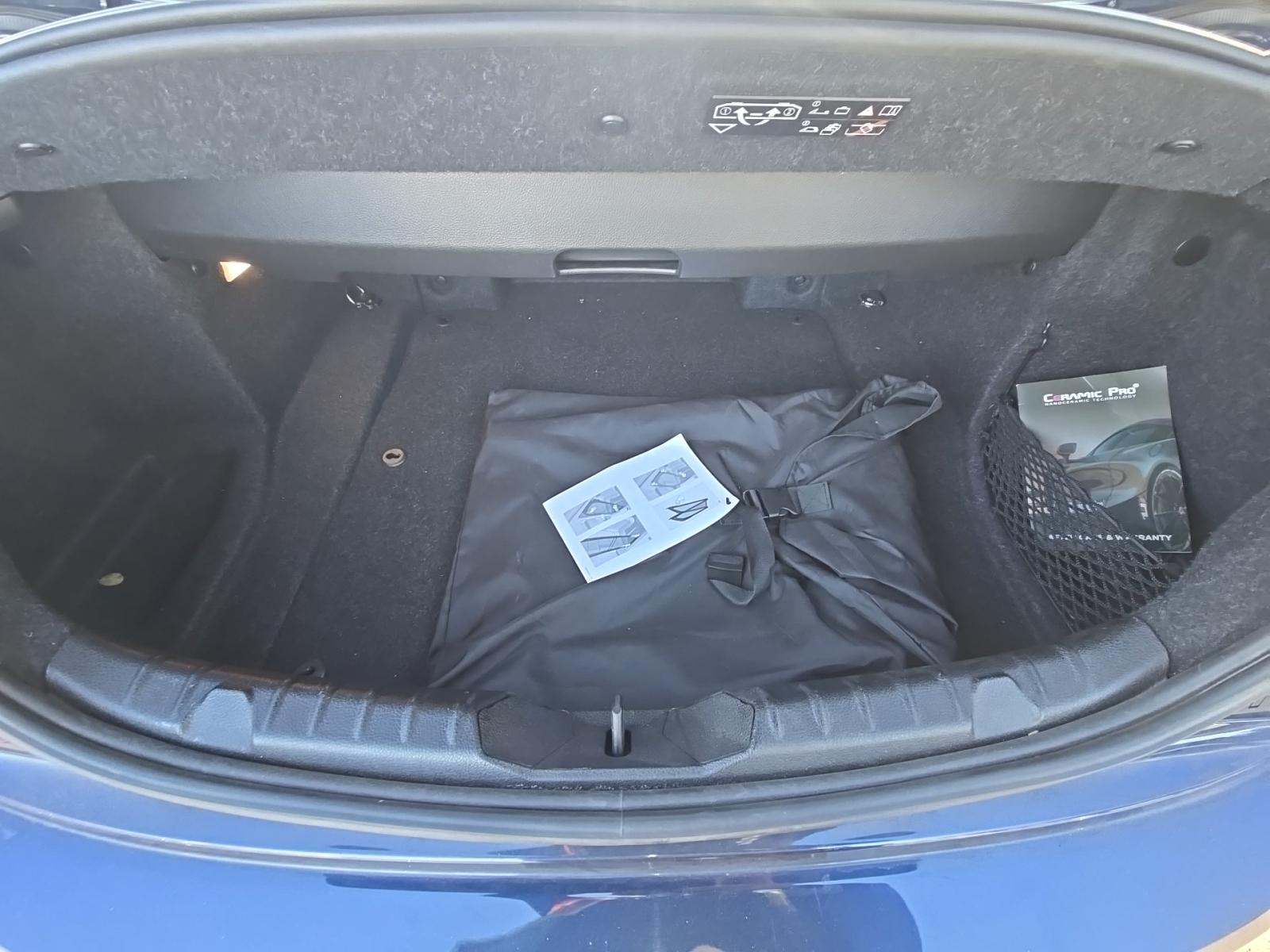 2017 BMW 2 Series 230i RWD