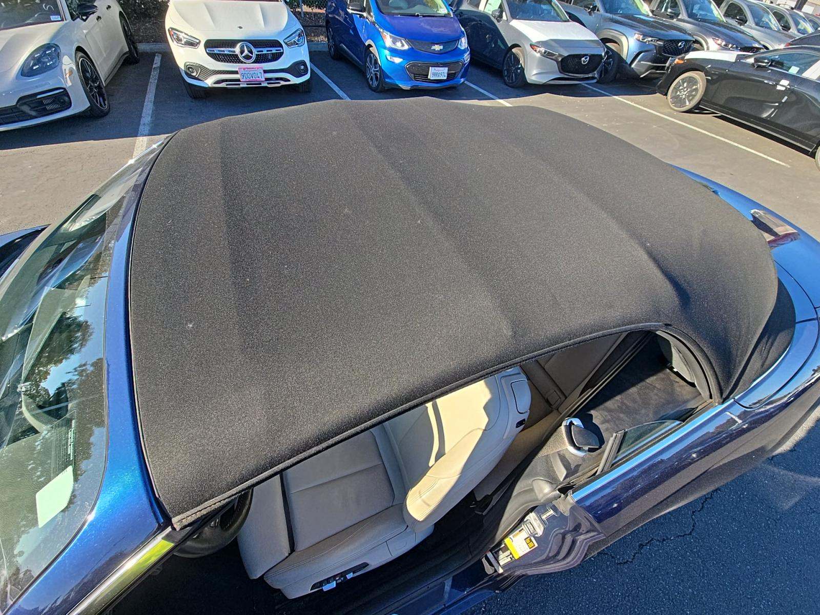 2017 BMW 2 Series 230i RWD