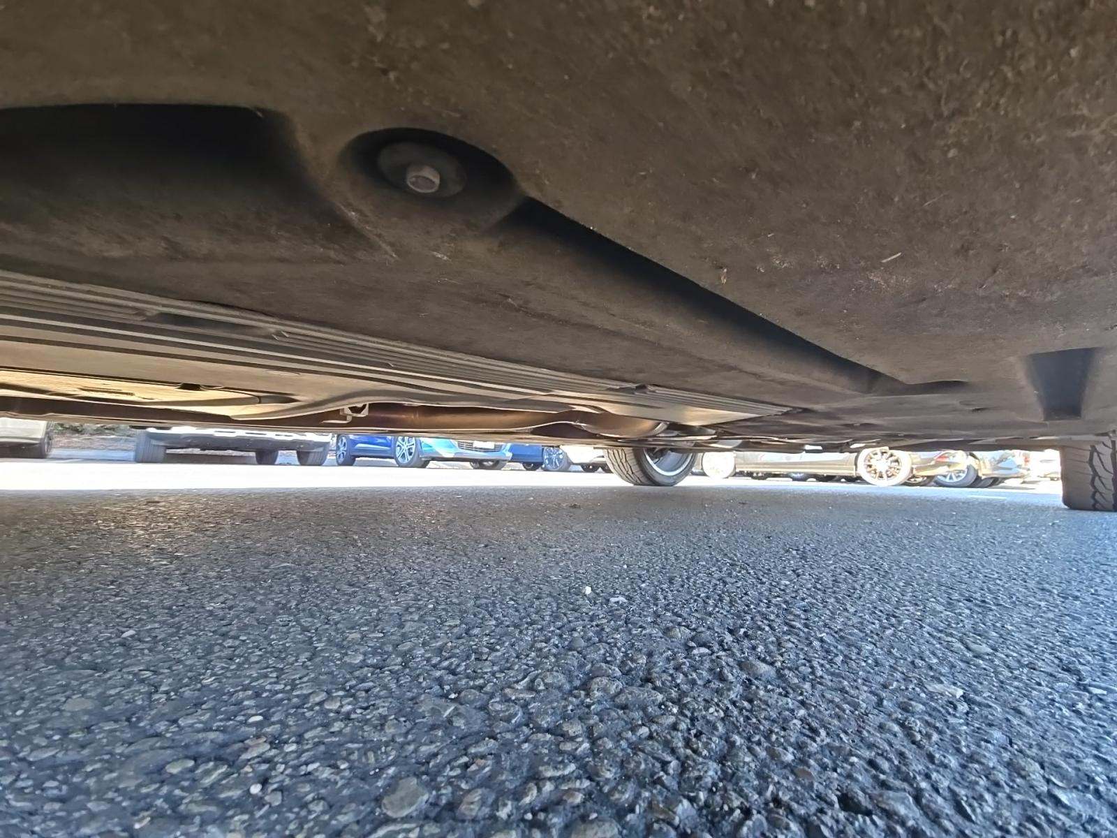 2017 BMW 2 Series 230i RWD