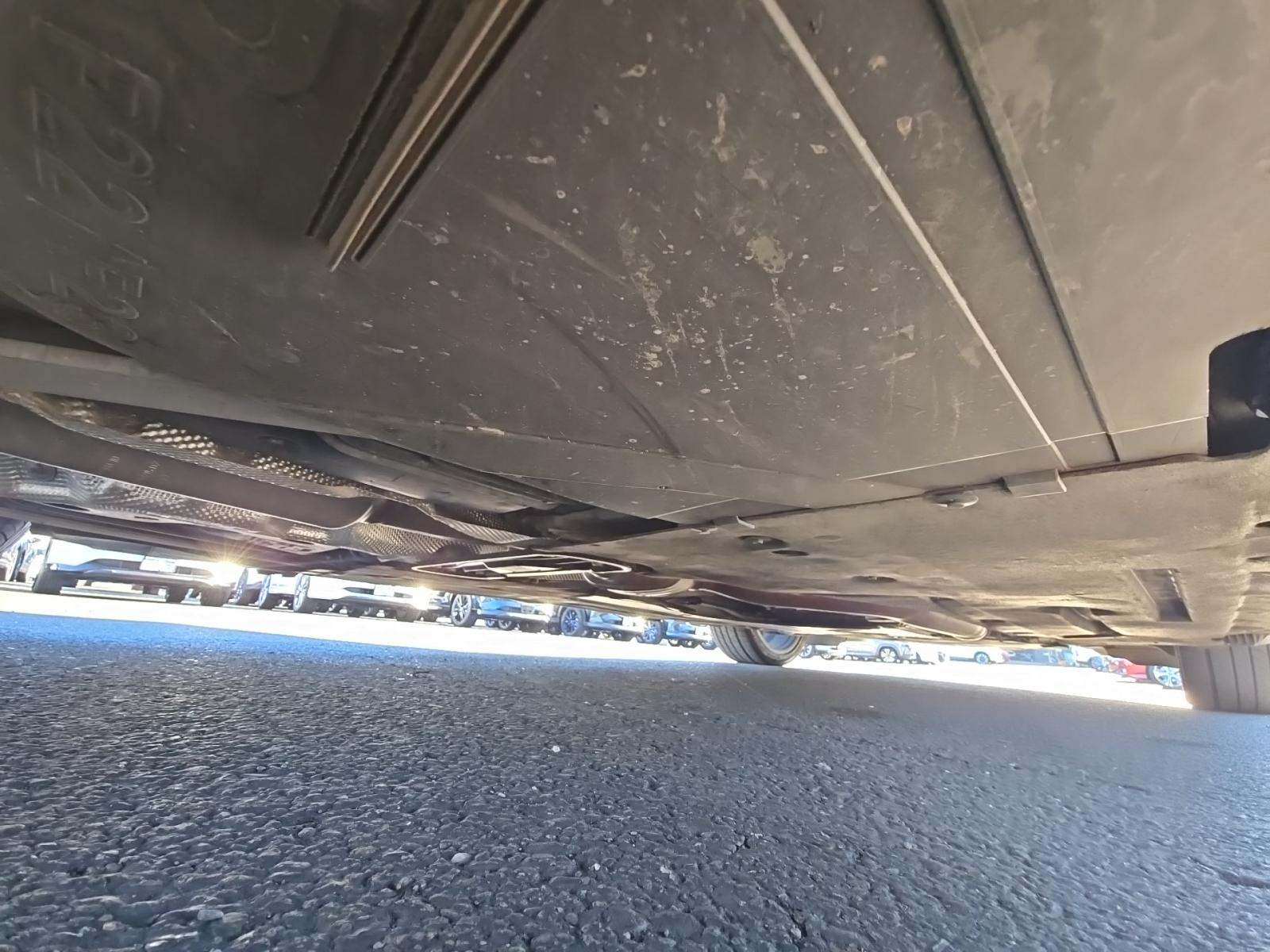 2017 BMW 2 Series 230i RWD