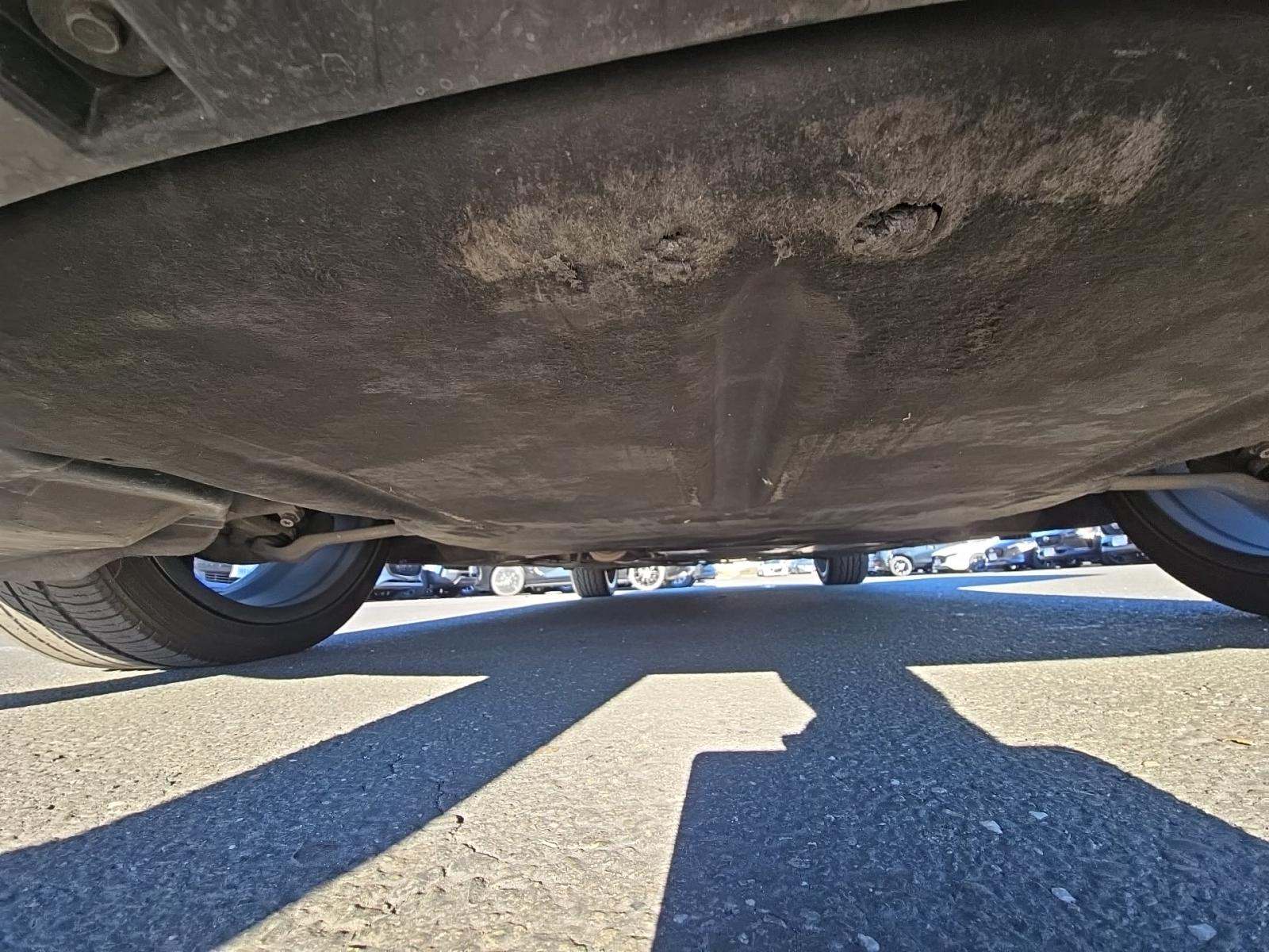 2017 BMW 2 Series 230i RWD