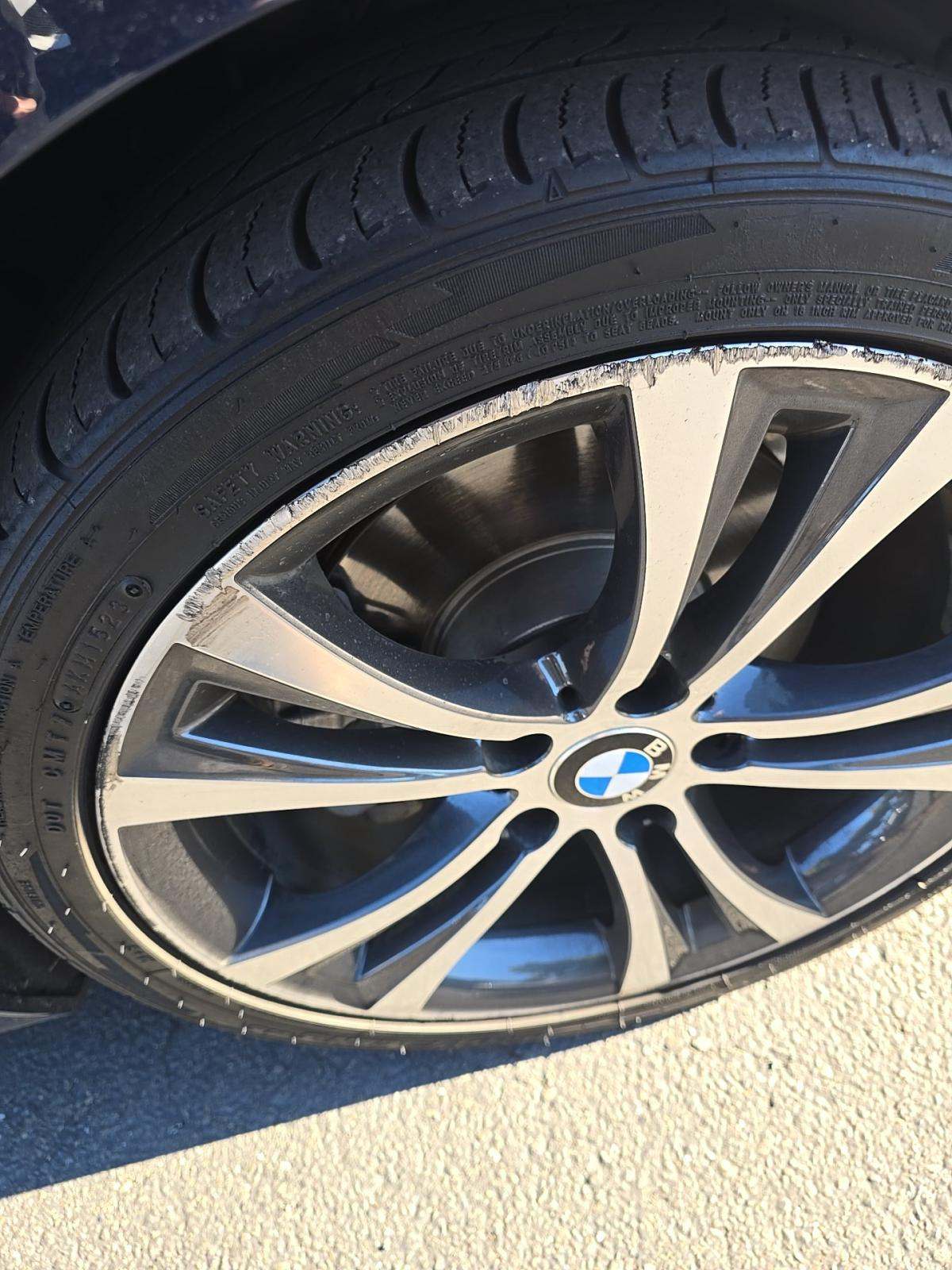 2017 BMW 2 Series 230i RWD