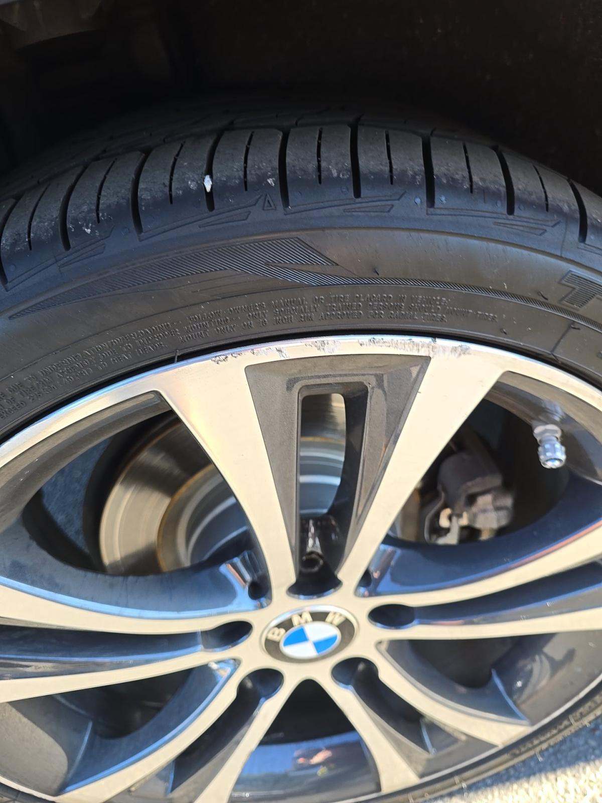 2017 BMW 2 Series 230i RWD