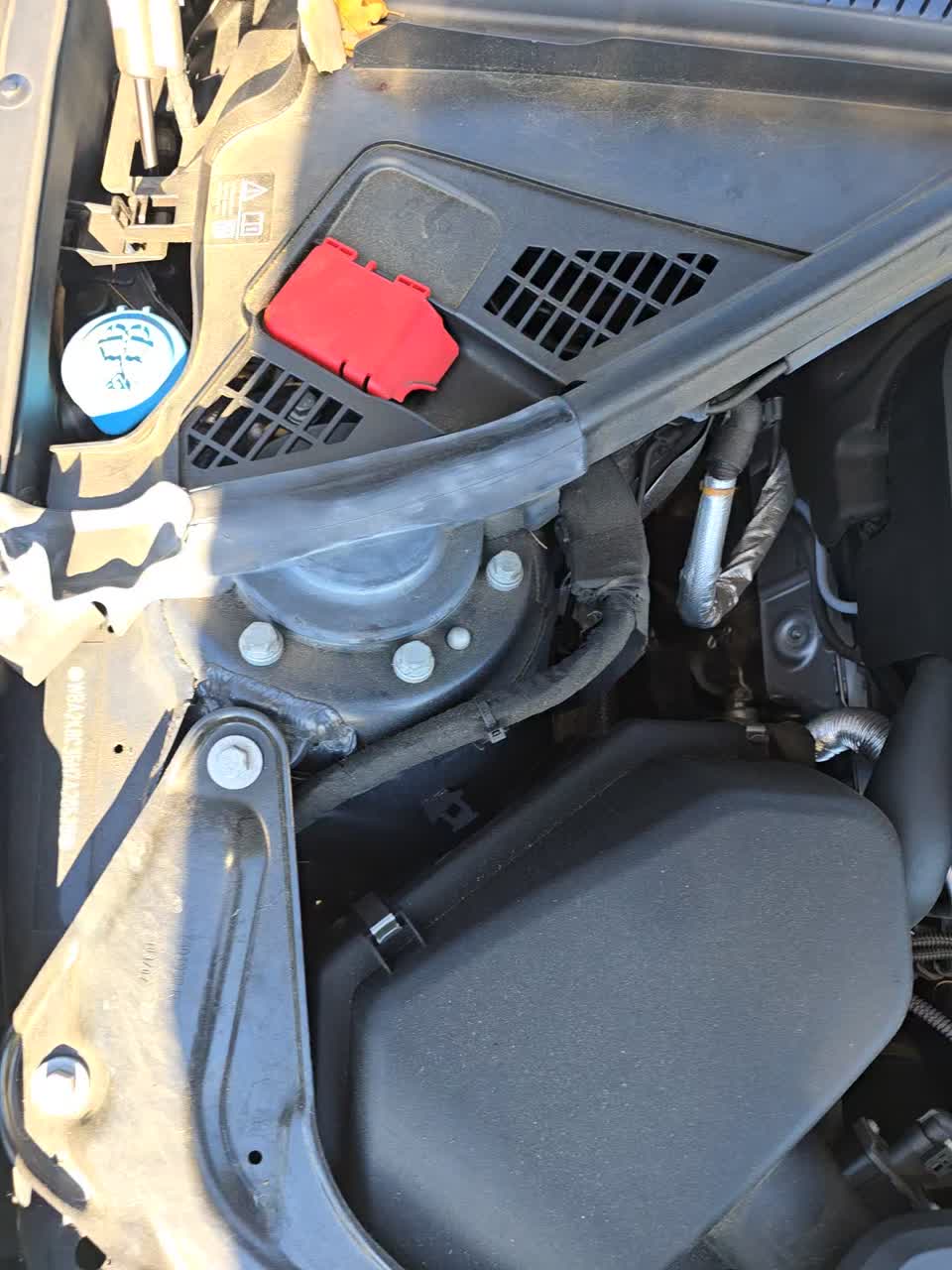 2017 BMW 2 Series 230i RWD