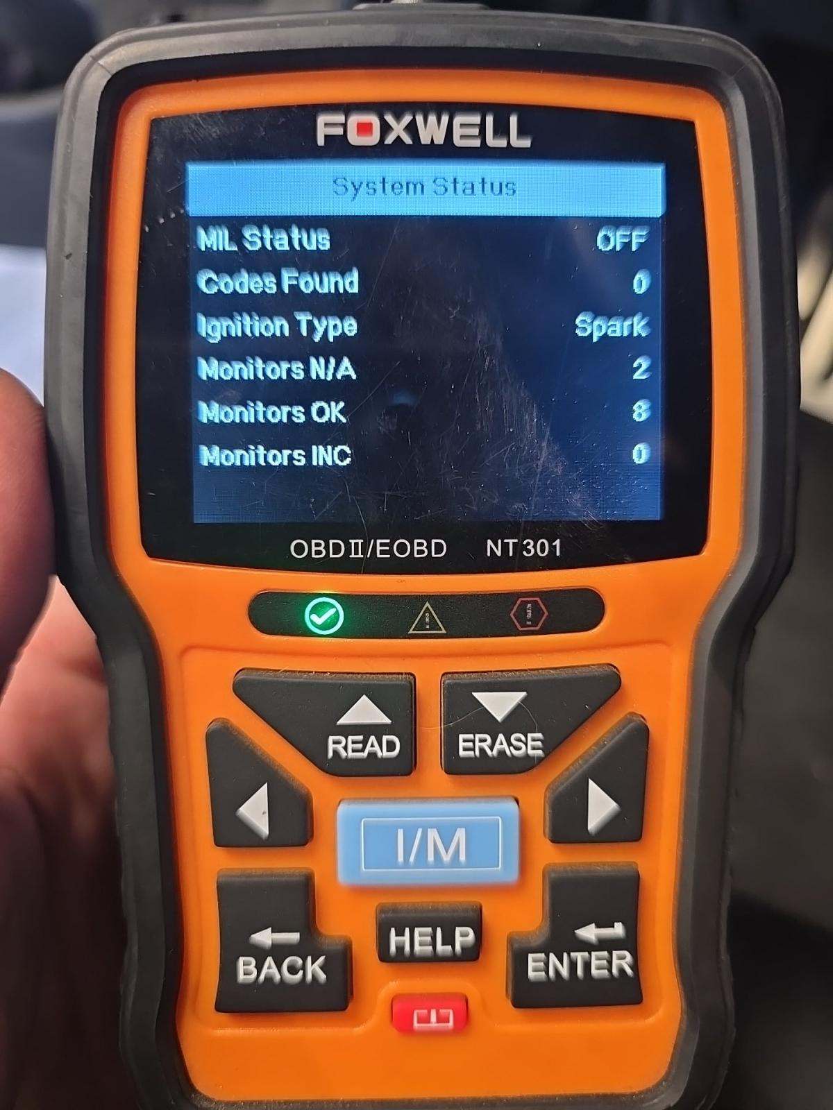 2020 BMW M5 Competition AWD