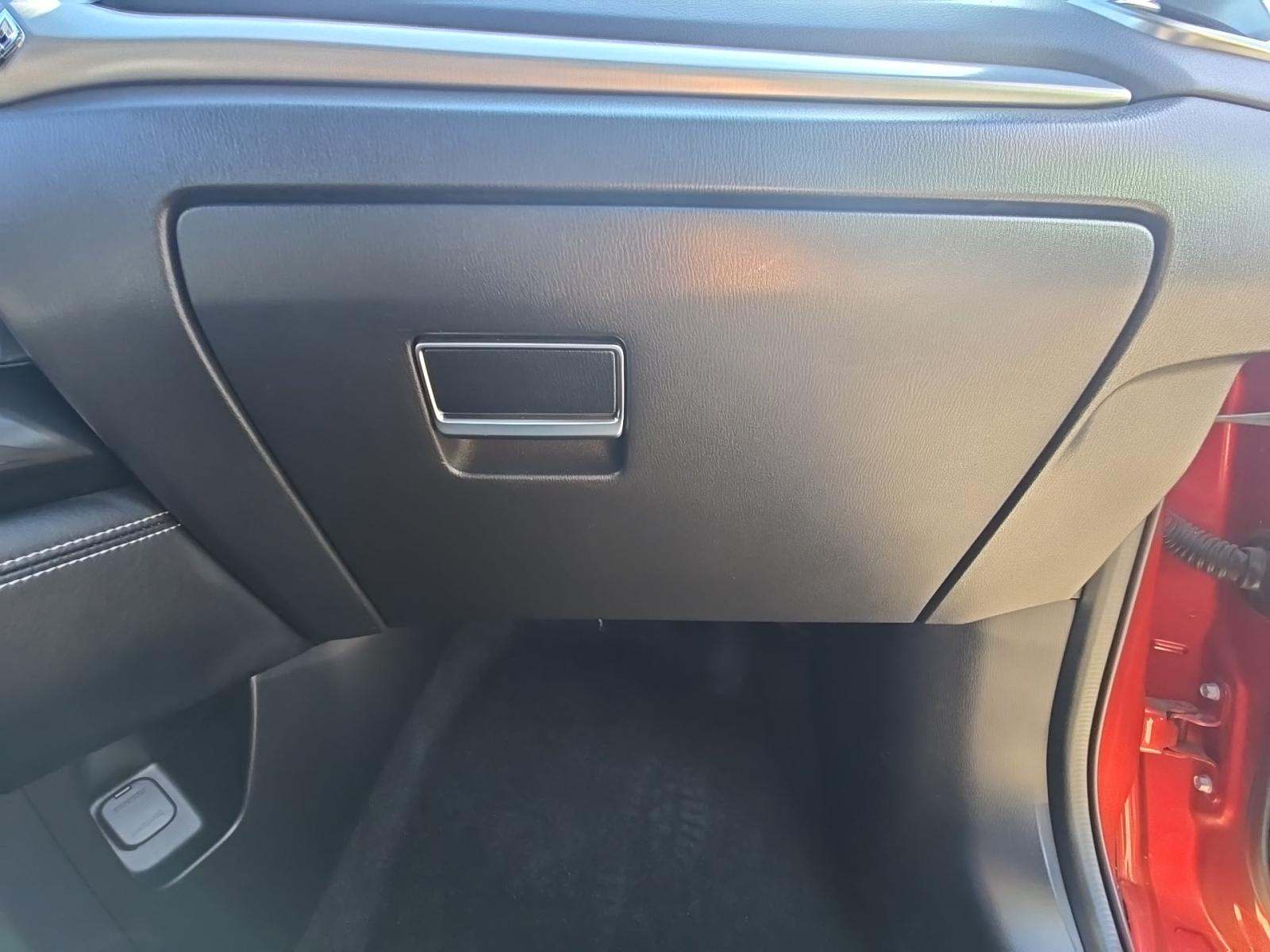 2023 MAZDA CX-9 Grand Touring AWD