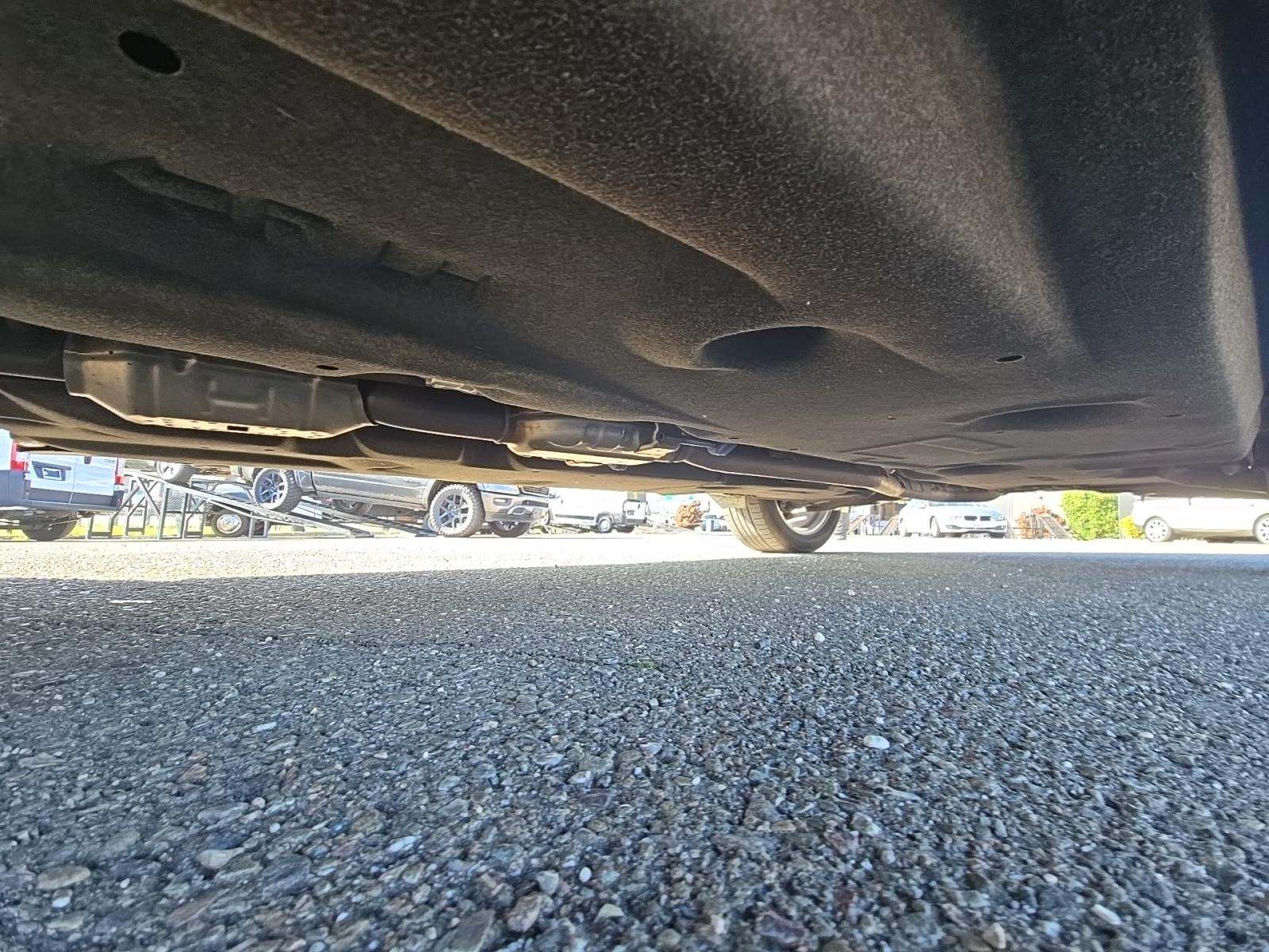 2023 MAZDA CX-9 Grand Touring AWD