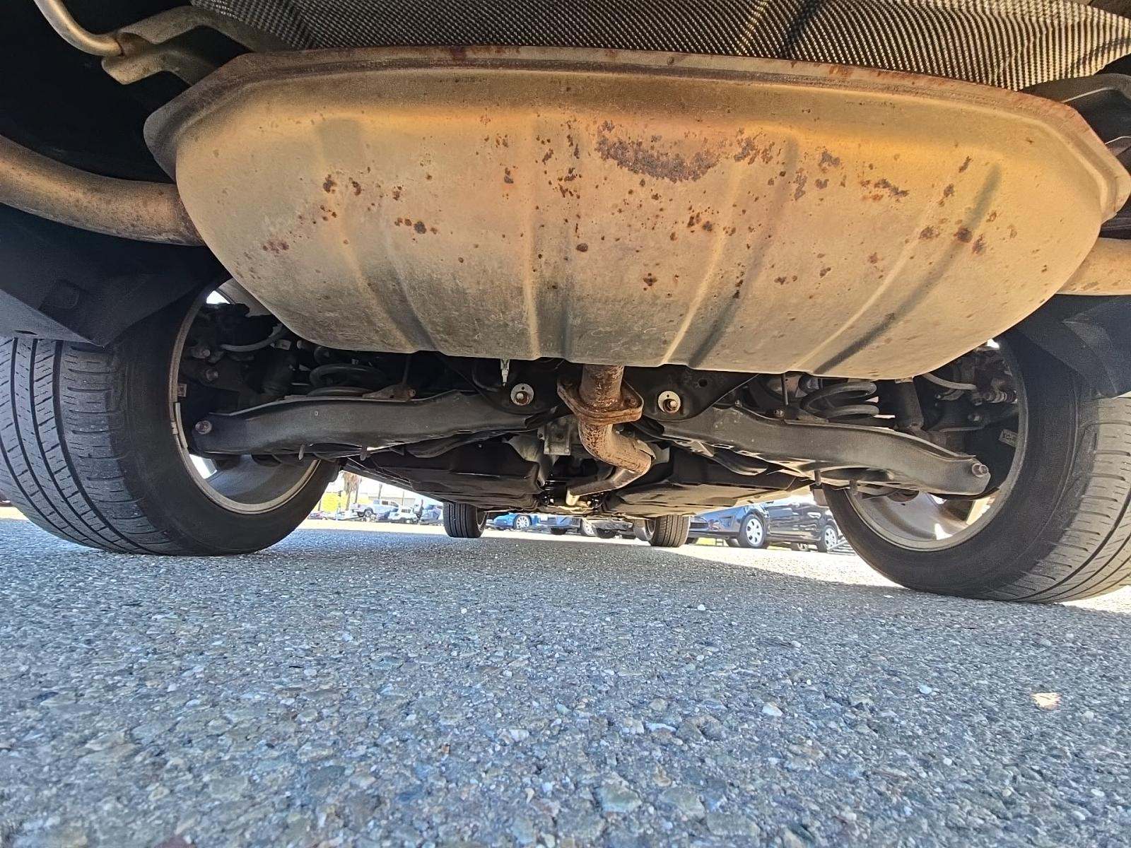 2023 MAZDA CX-9 Grand Touring AWD