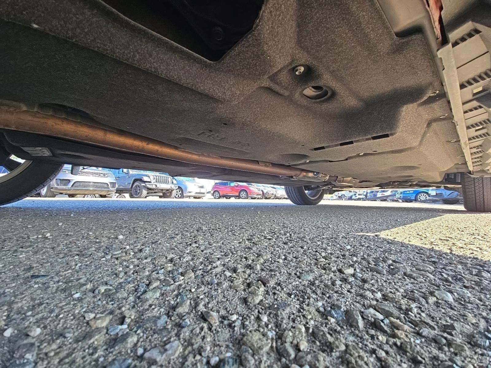 2023 MAZDA CX-9 Grand Touring AWD