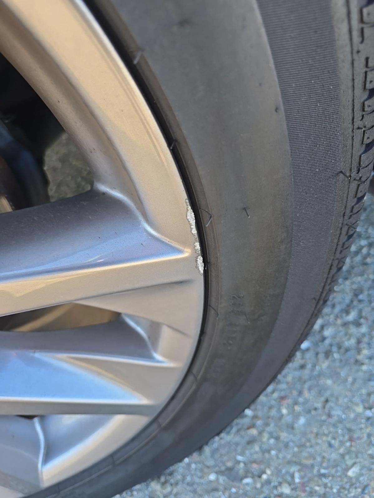 2023 MAZDA CX-9 Grand Touring AWD