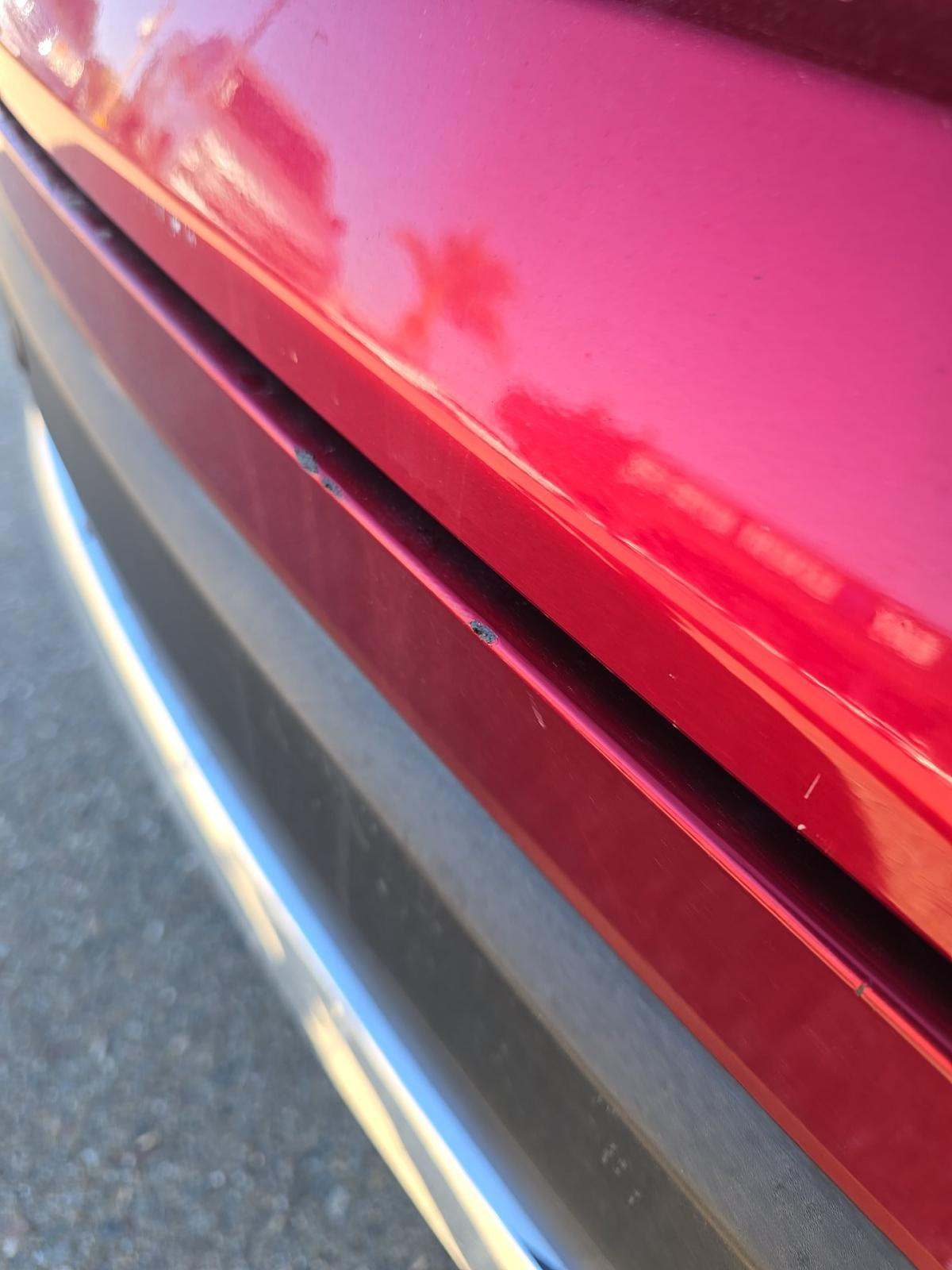 2023 MAZDA CX-9 Grand Touring AWD