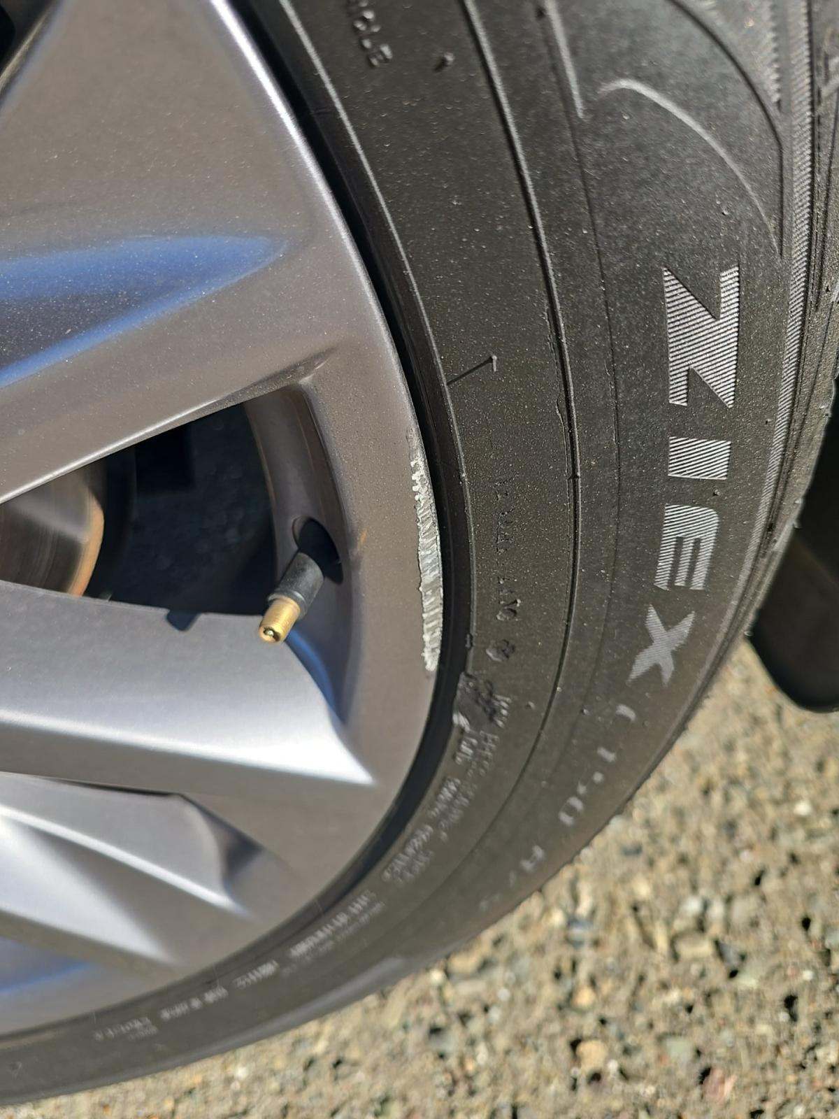 2023 MAZDA CX-9 Grand Touring AWD