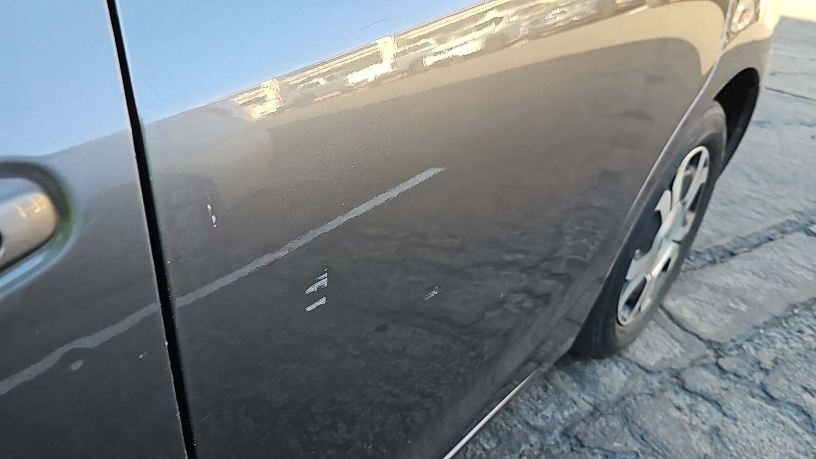 2013 Honda Civic Hybrid FWD