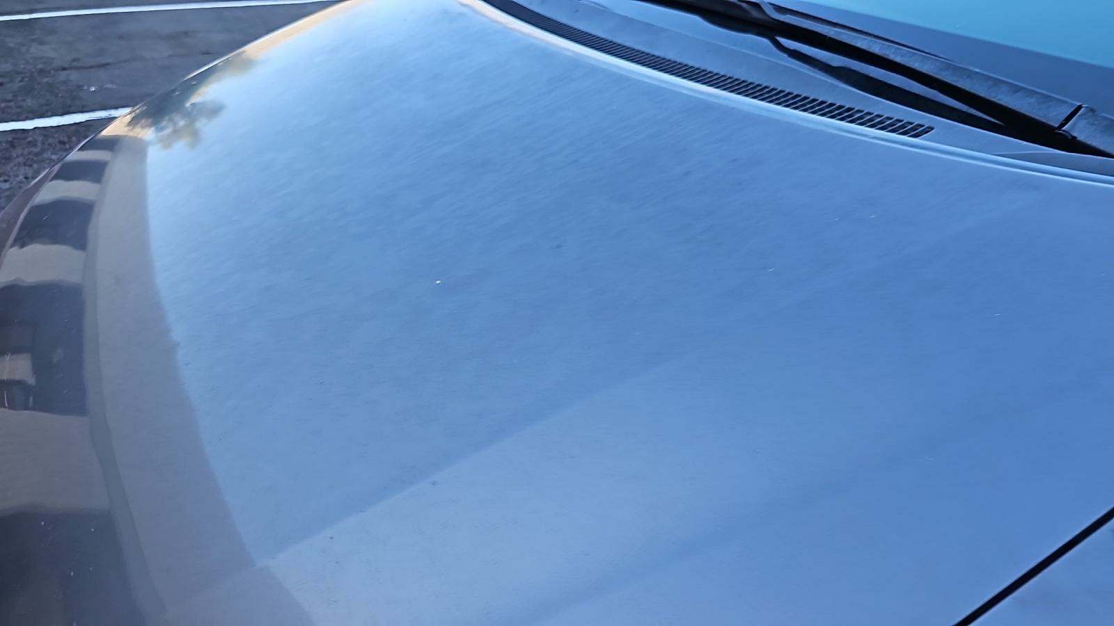 2013 Honda Civic Hybrid FWD