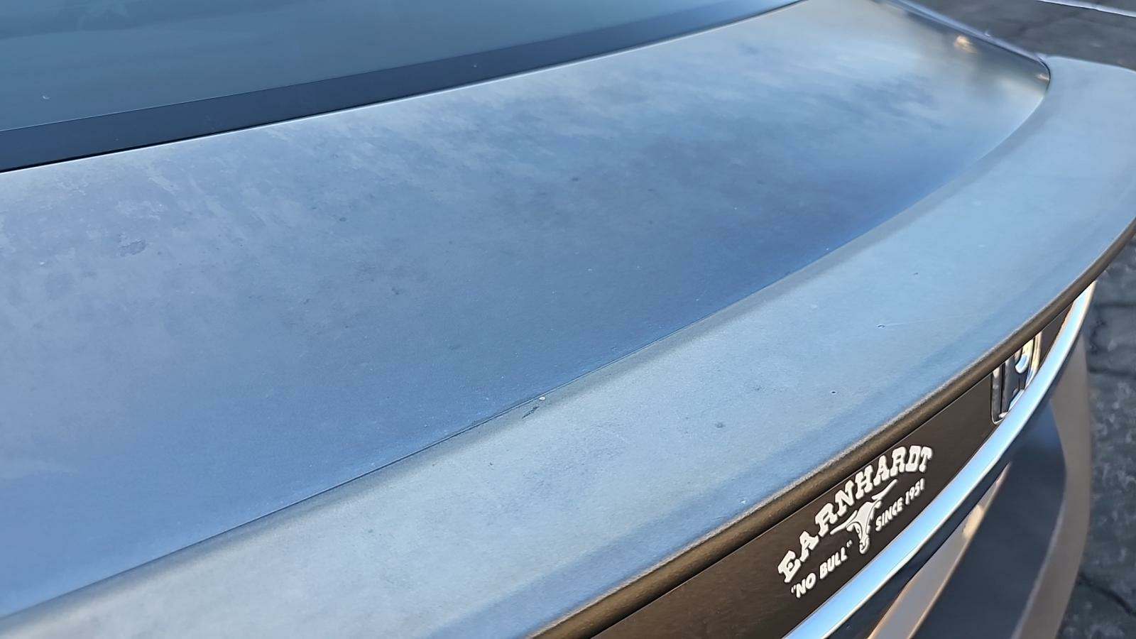 2013 Honda Civic Hybrid FWD