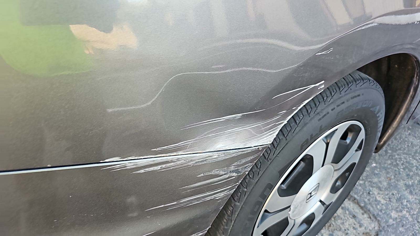 2013 Honda Civic Hybrid FWD