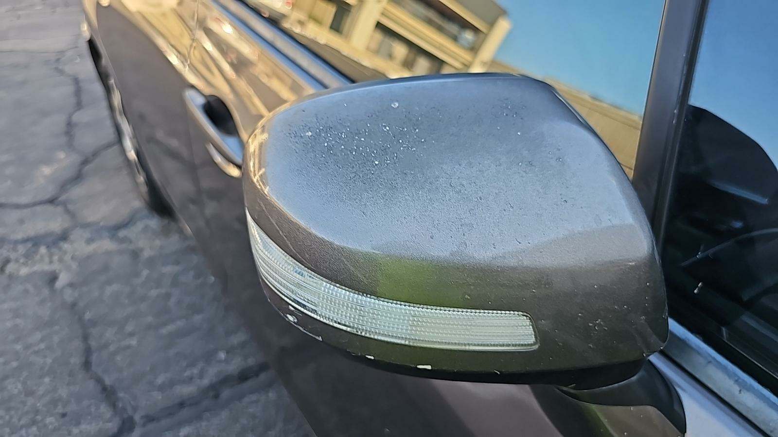 2013 Honda Civic Hybrid FWD