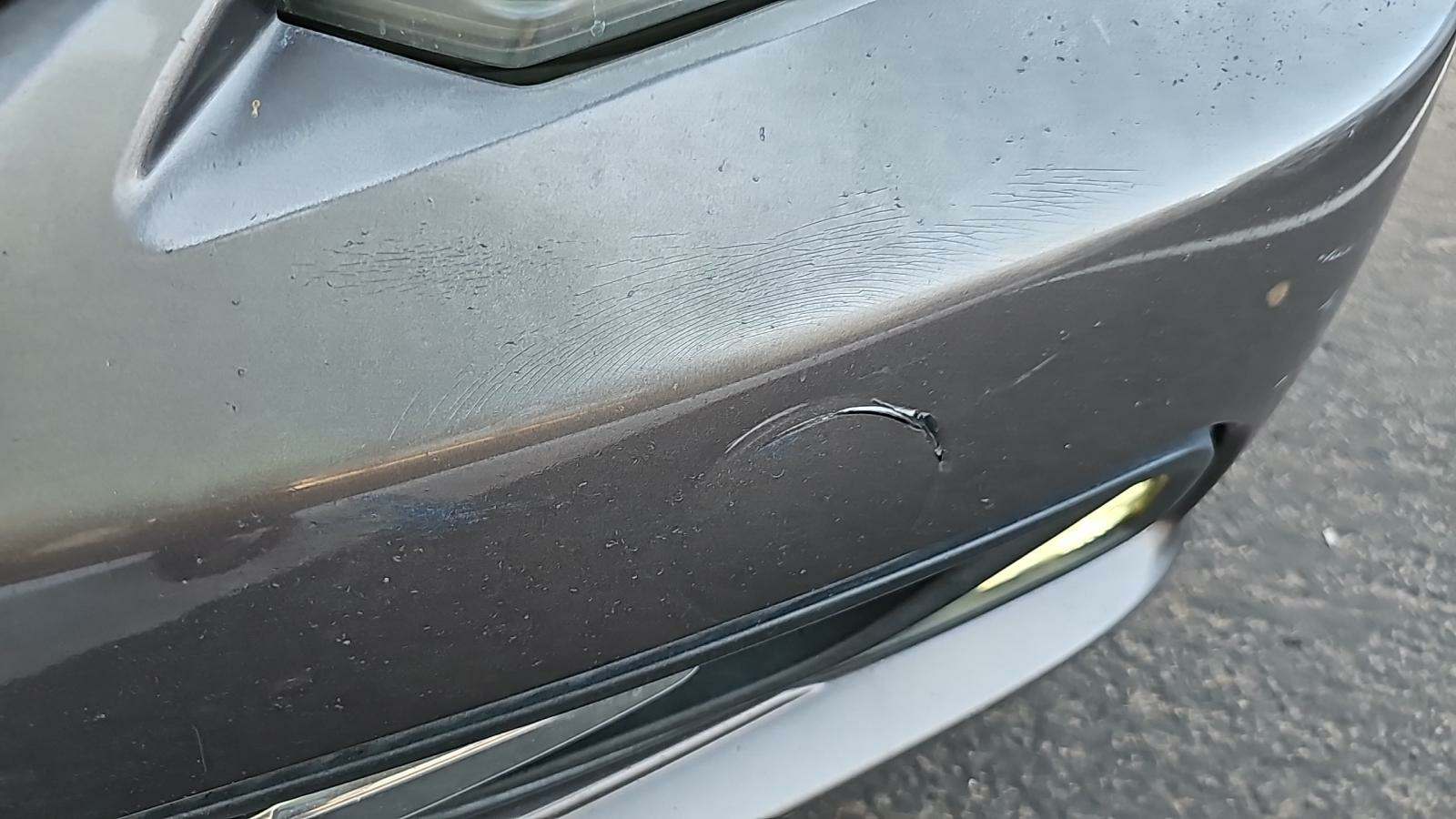 2013 Honda Civic Hybrid FWD