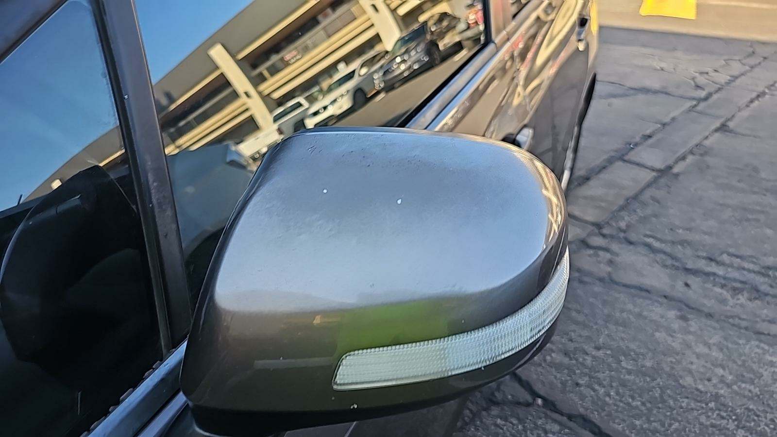 2013 Honda Civic Hybrid FWD