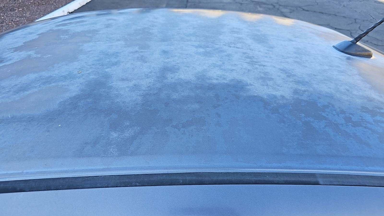 2013 Honda Civic Hybrid FWD