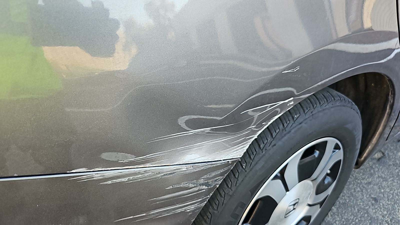 2013 Honda Civic Hybrid FWD