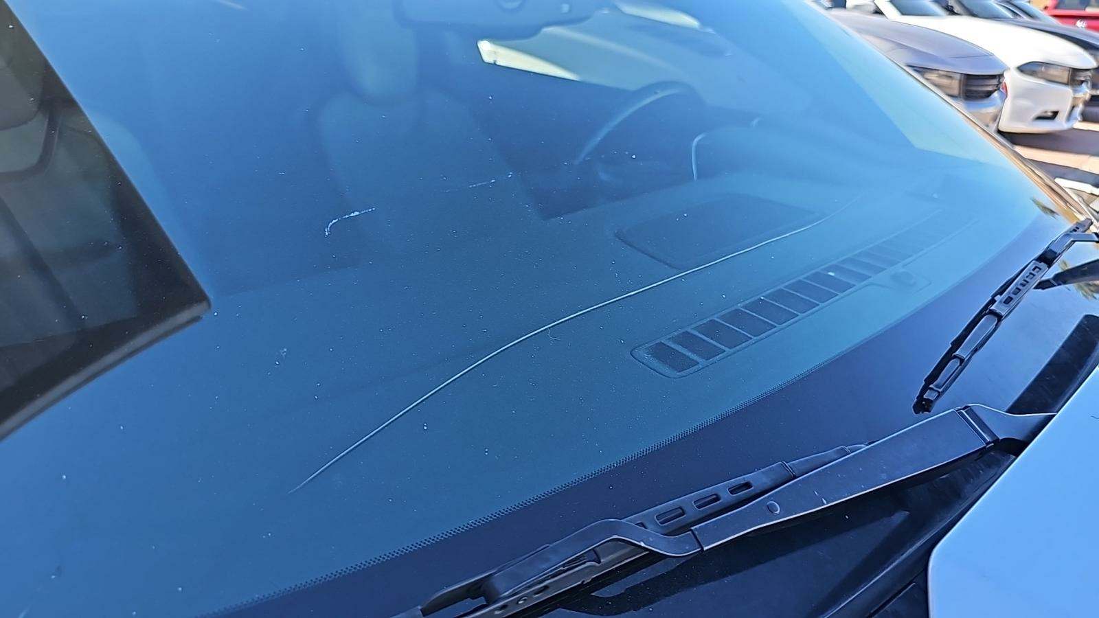 2012 Chevrolet Camaro SS RWD